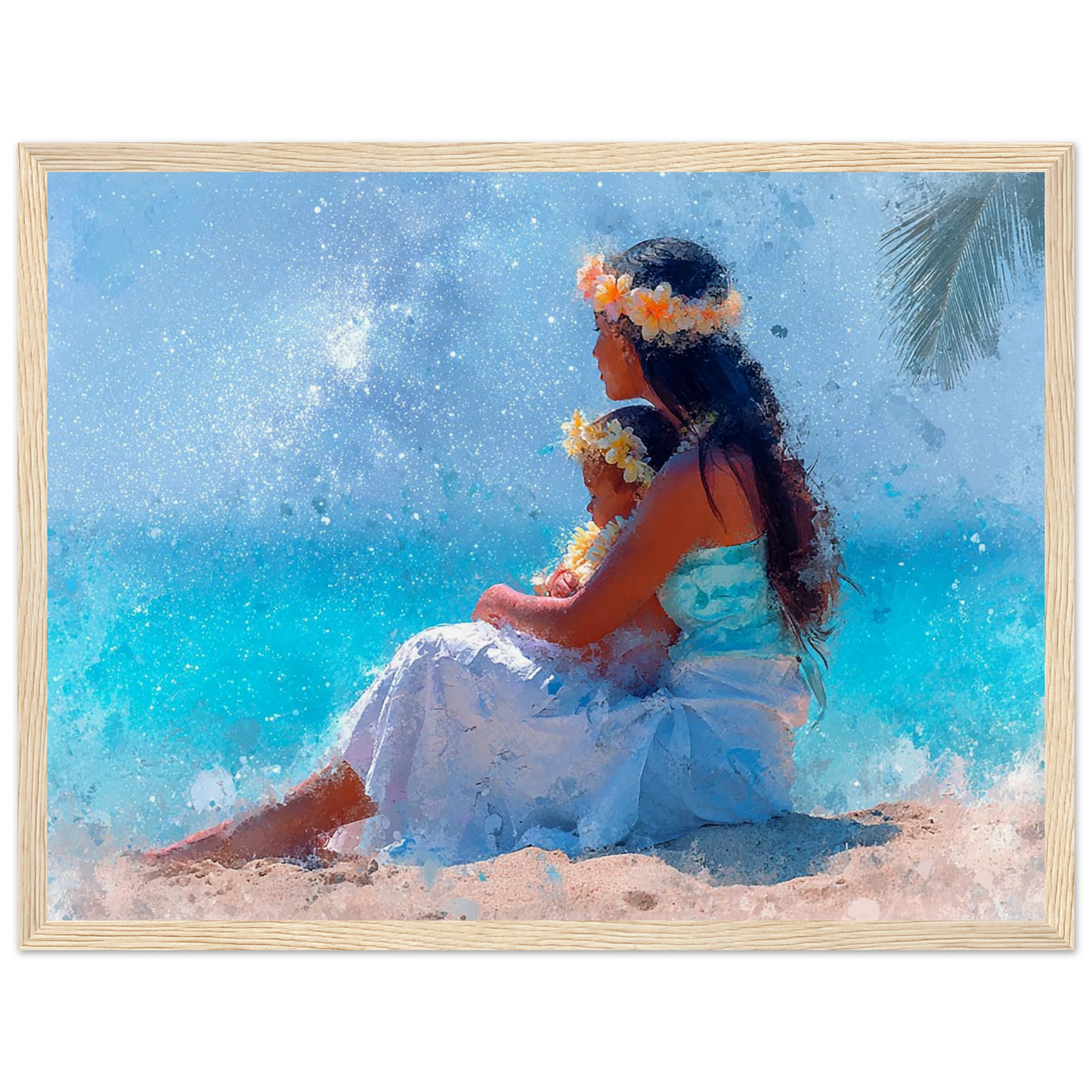 210d4f70-cacd-411d-976c-40d8dfce1ea4