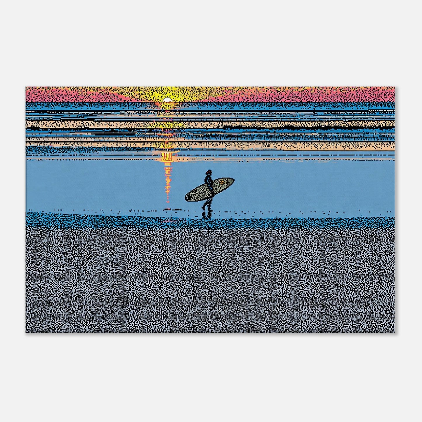 22e3605e-111f-402c-97a9-73f6f1856554