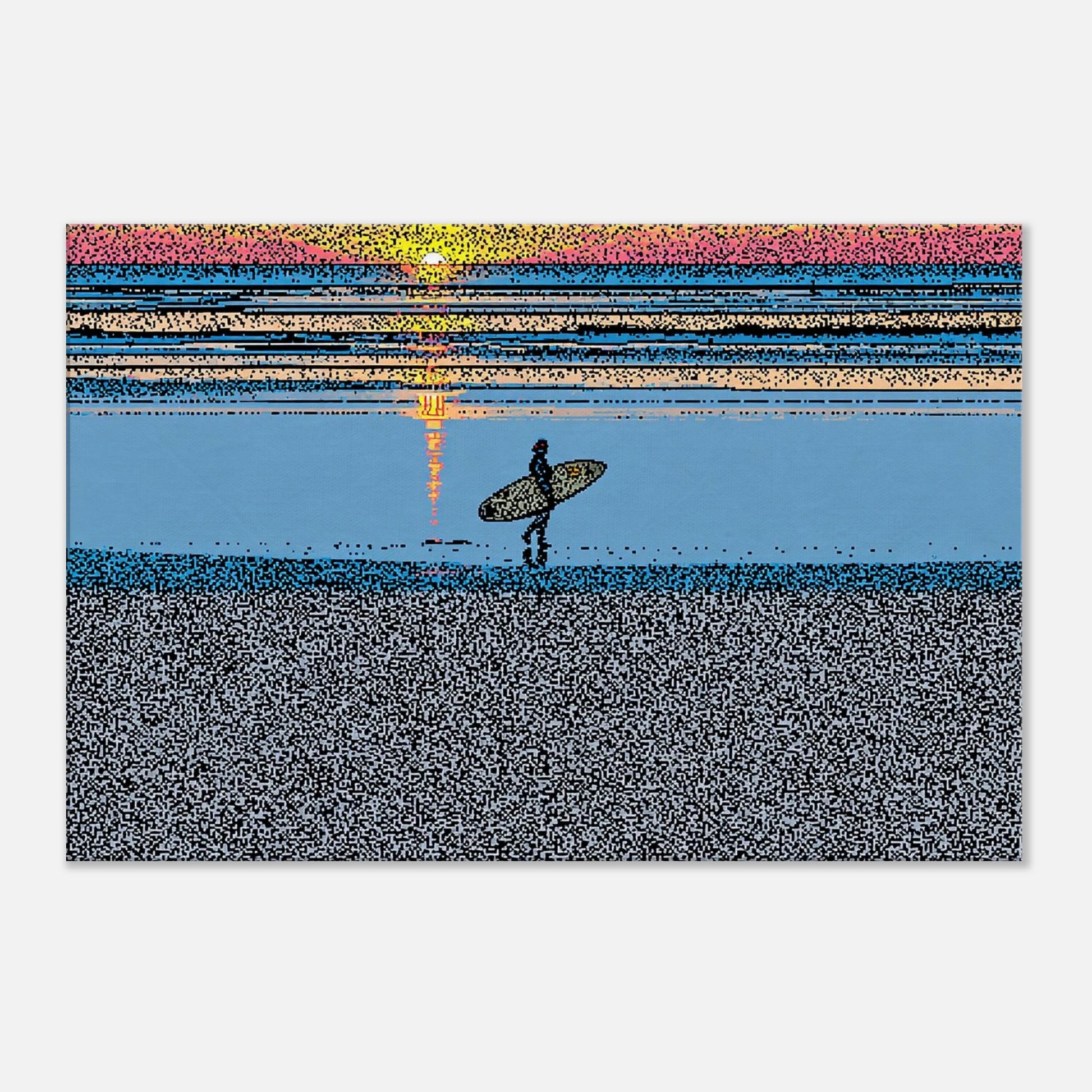 22e3605e-111f-402c-97a9-73f6f1856554