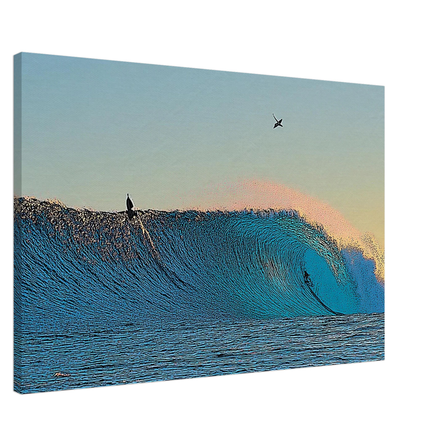 23030e68-ebe5-4bce-9c7a-4991cd793b61