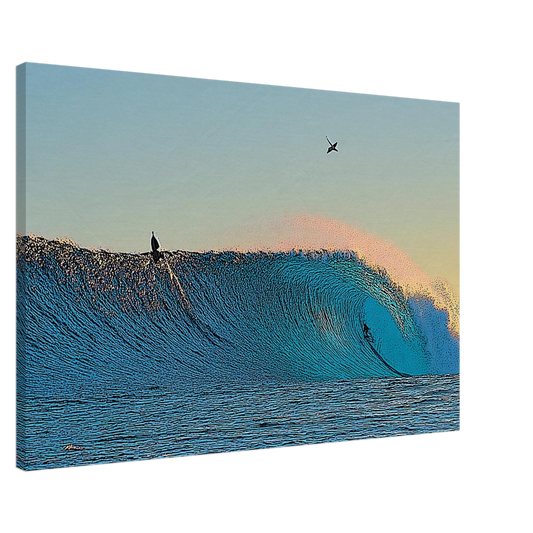 23030e68-ebe5-4bce-9c7a-4991cd793b61