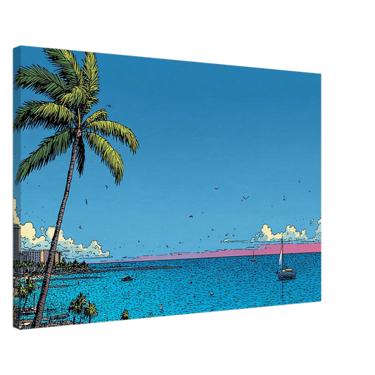 2576cc6a-e918-42c6-a522-6e0b6e440fbc