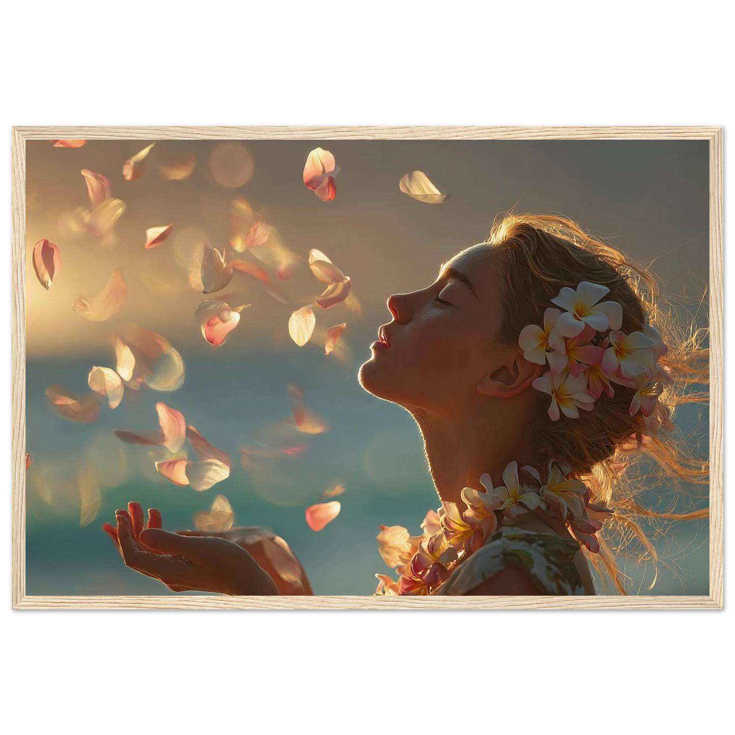 25f12b3d-4a0e-4c34-ad1d-9e40ad936856