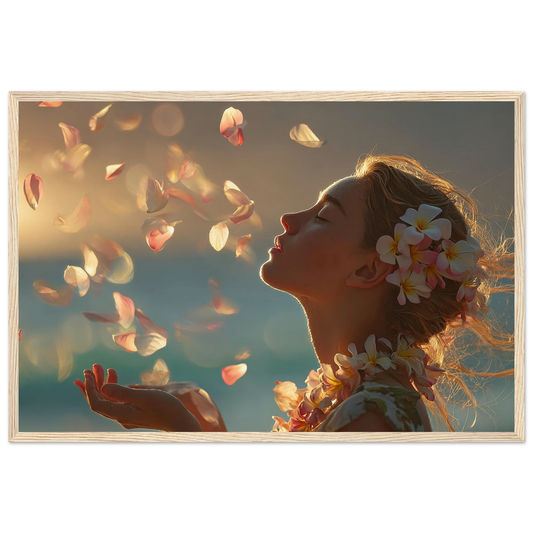 25f12b3d-4a0e-4c34-ad1d-9e40ad936856