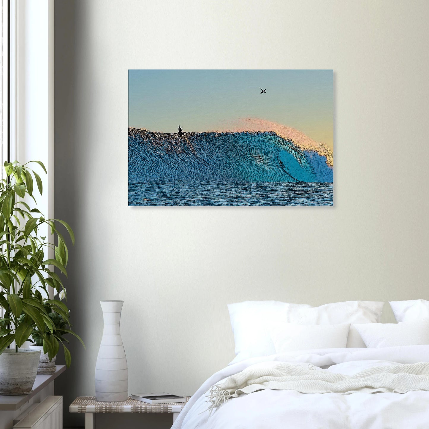 25f7a872-480e-4c30-bd02-9301d9402e0a