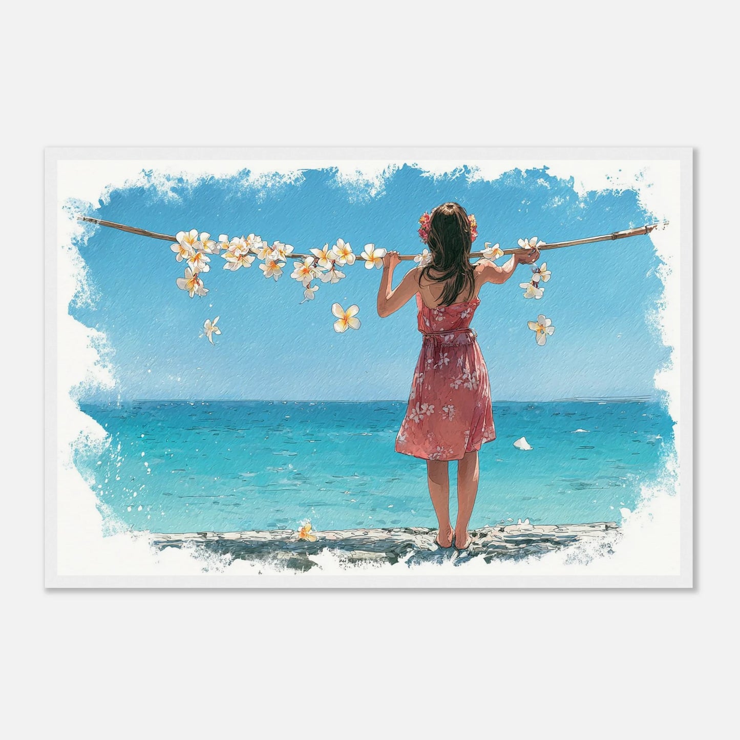 2682991f-e19e-4267-b3fb-663de077bf68