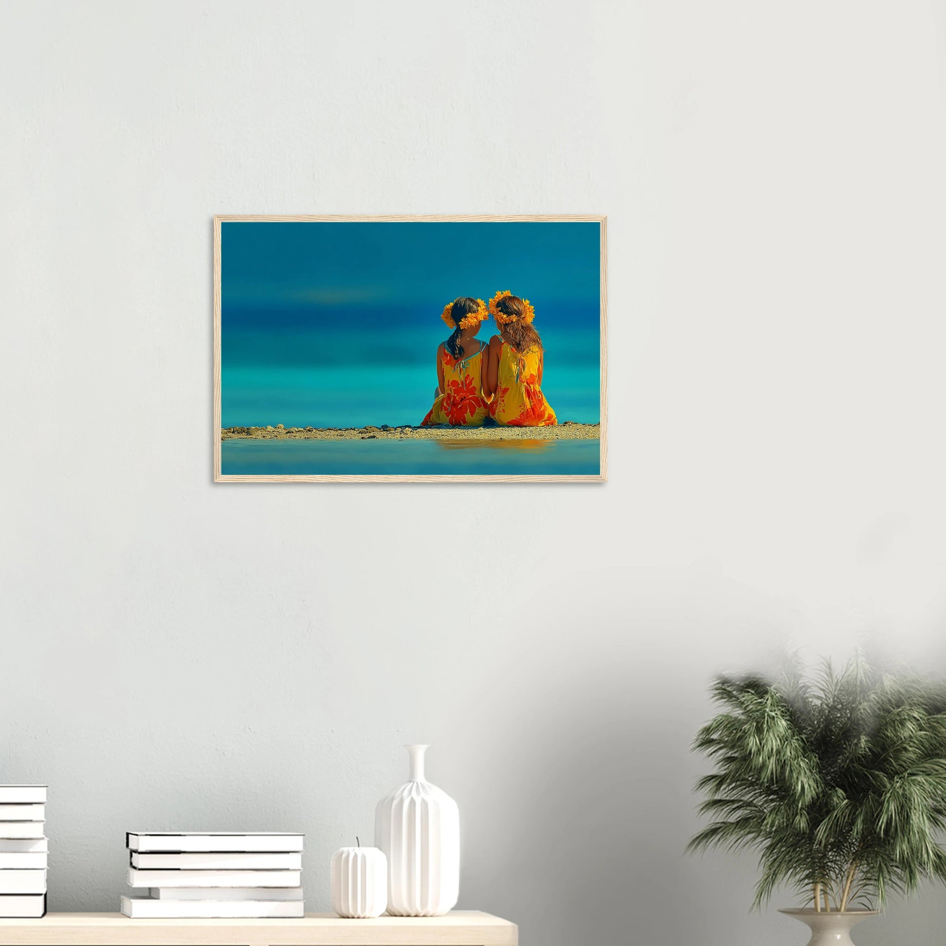 2713262f-8d14-49fc-b4e4-d8c315a7a16e