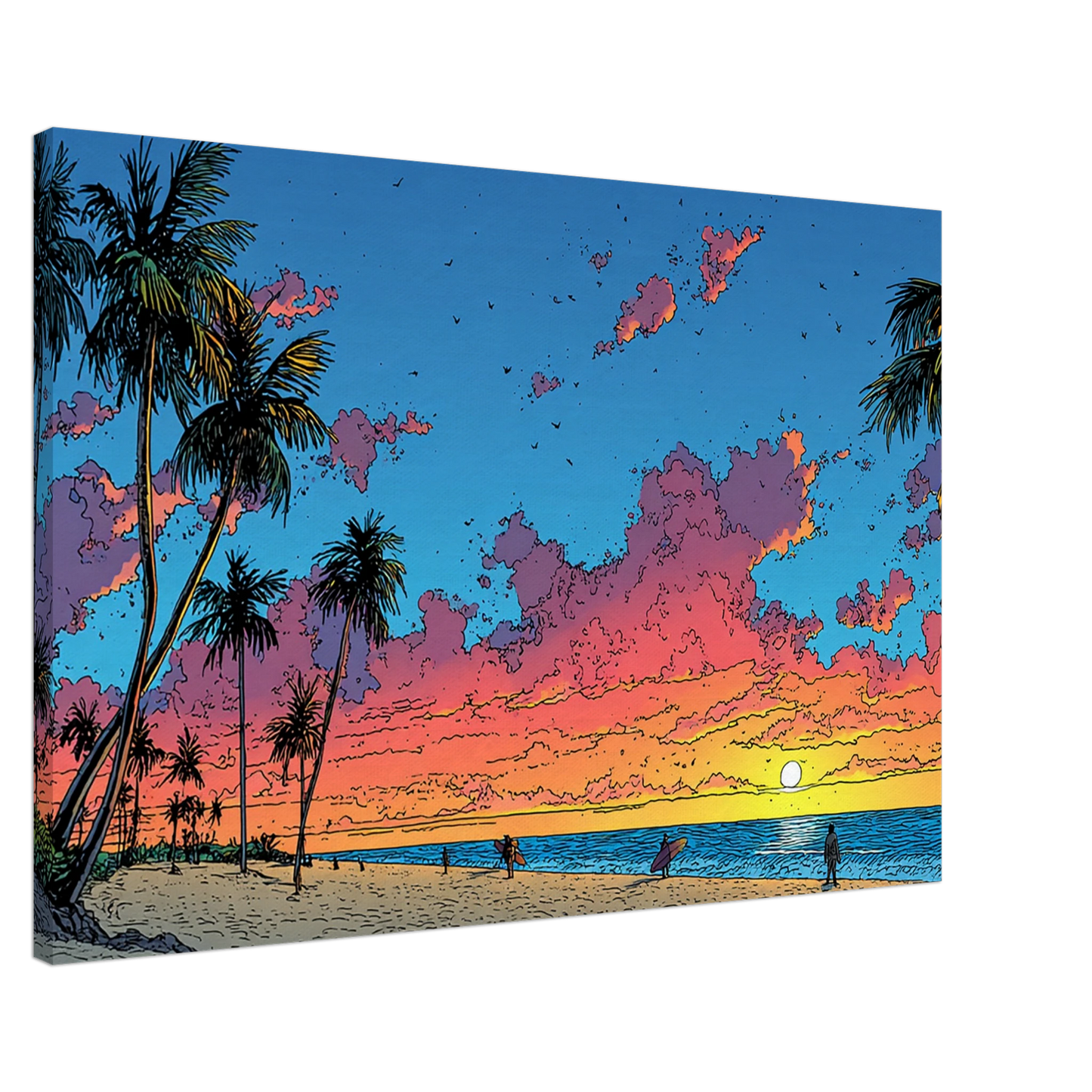 2827d294-f6fa-412d-82e8-66a0b6e72cdb