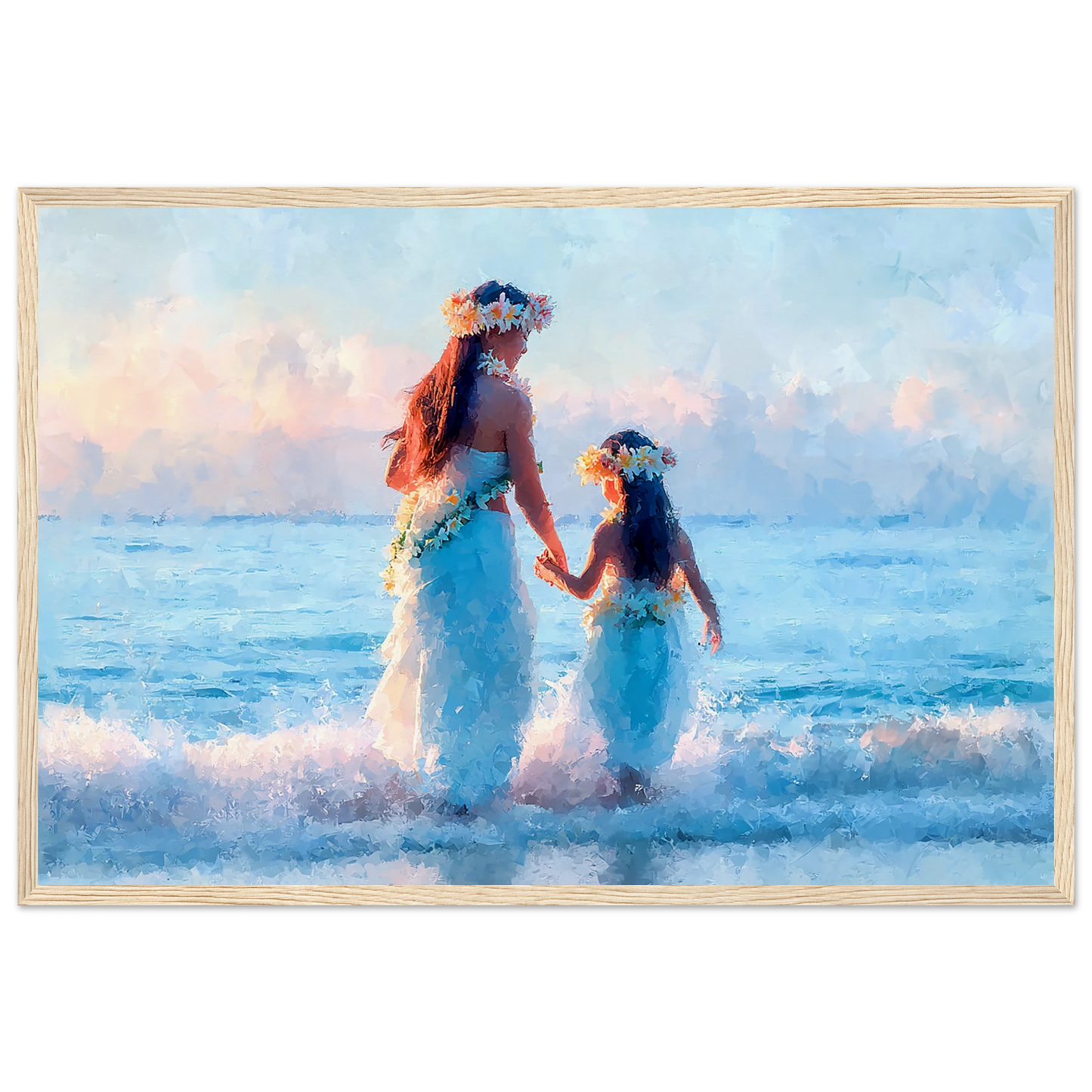 296e124c-51bb-4c93-a18b-1aff513aec17