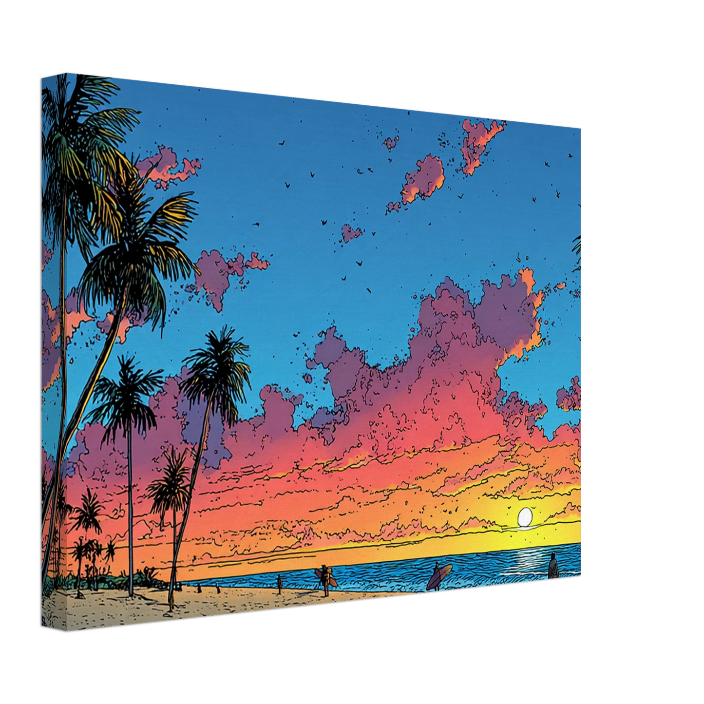 2a5ef707-3f2e-4367-88ea-ccc1f5859db5