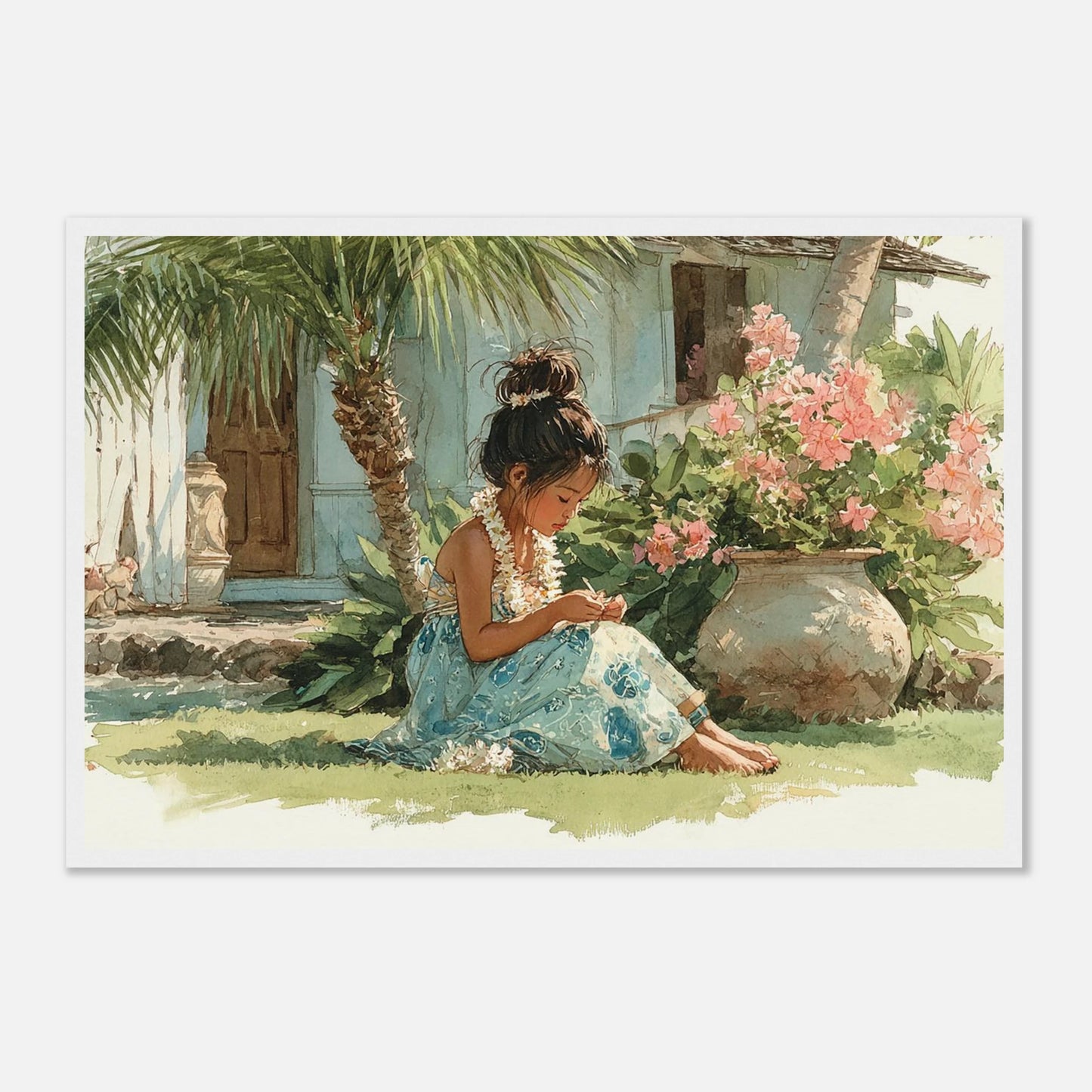 2c8307bf-dd0a-465e-b1d2-e18cc5173104