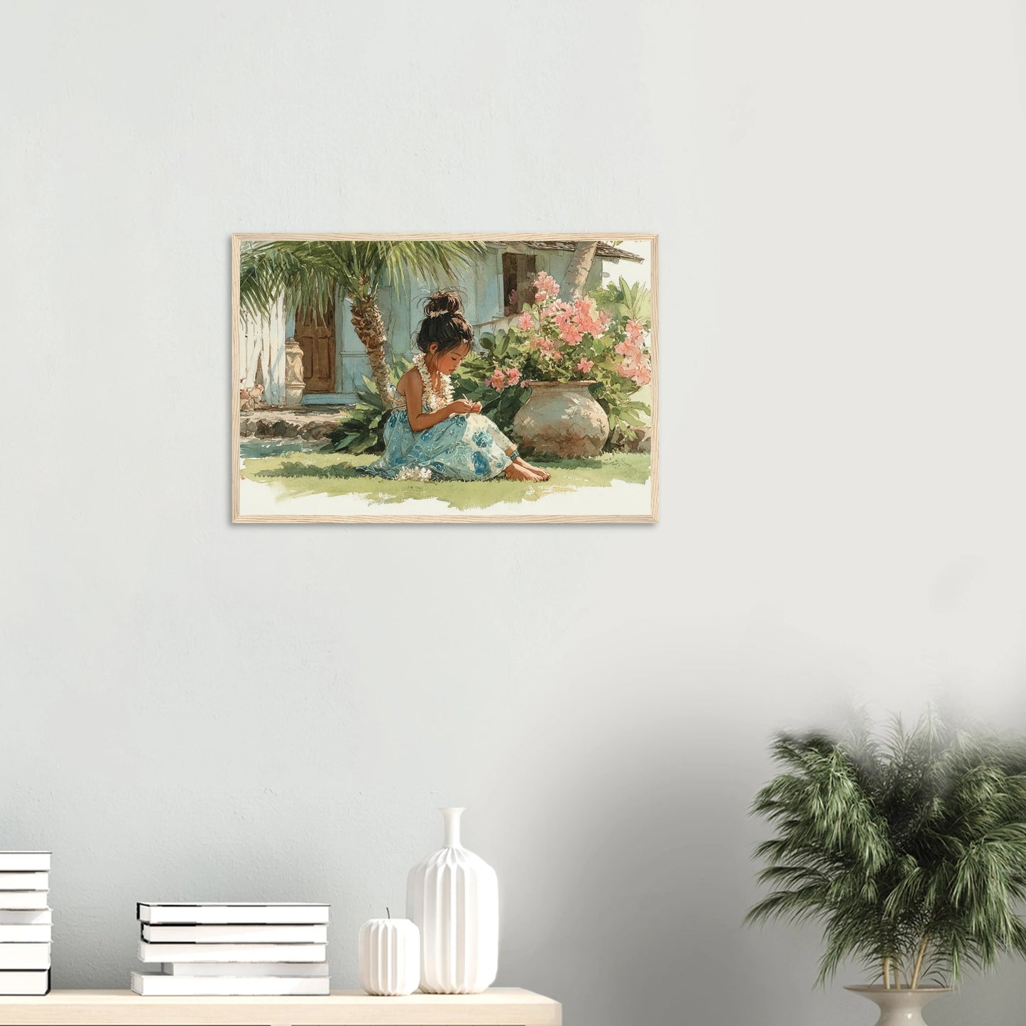 31e48299-6d10-4a96-8da9-97507f728c6a