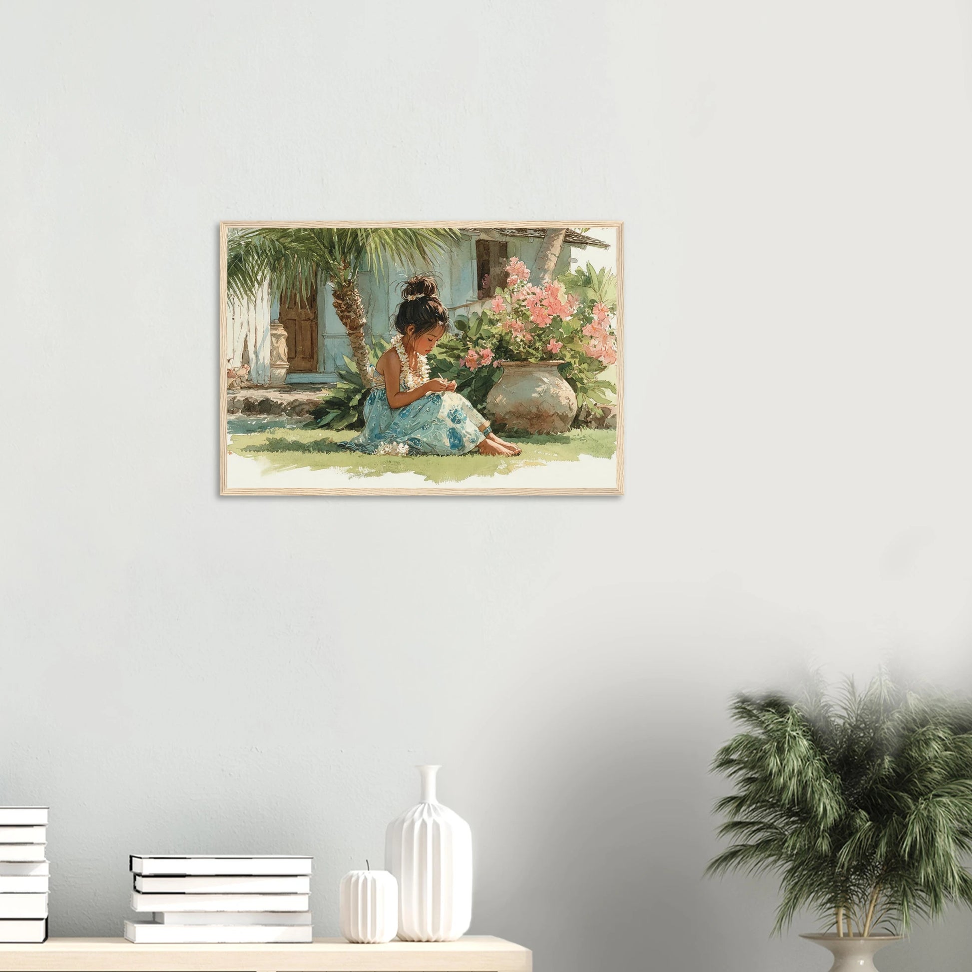 31e48299-6d10-4a96-8da9-97507f728c6a