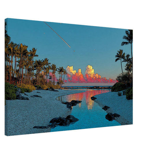 38598962-15b2-43af-90ff-879c8ad817c5