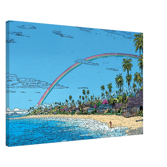 3869a1f4-46d2-412d-b856-a4c1c0d5cc0d