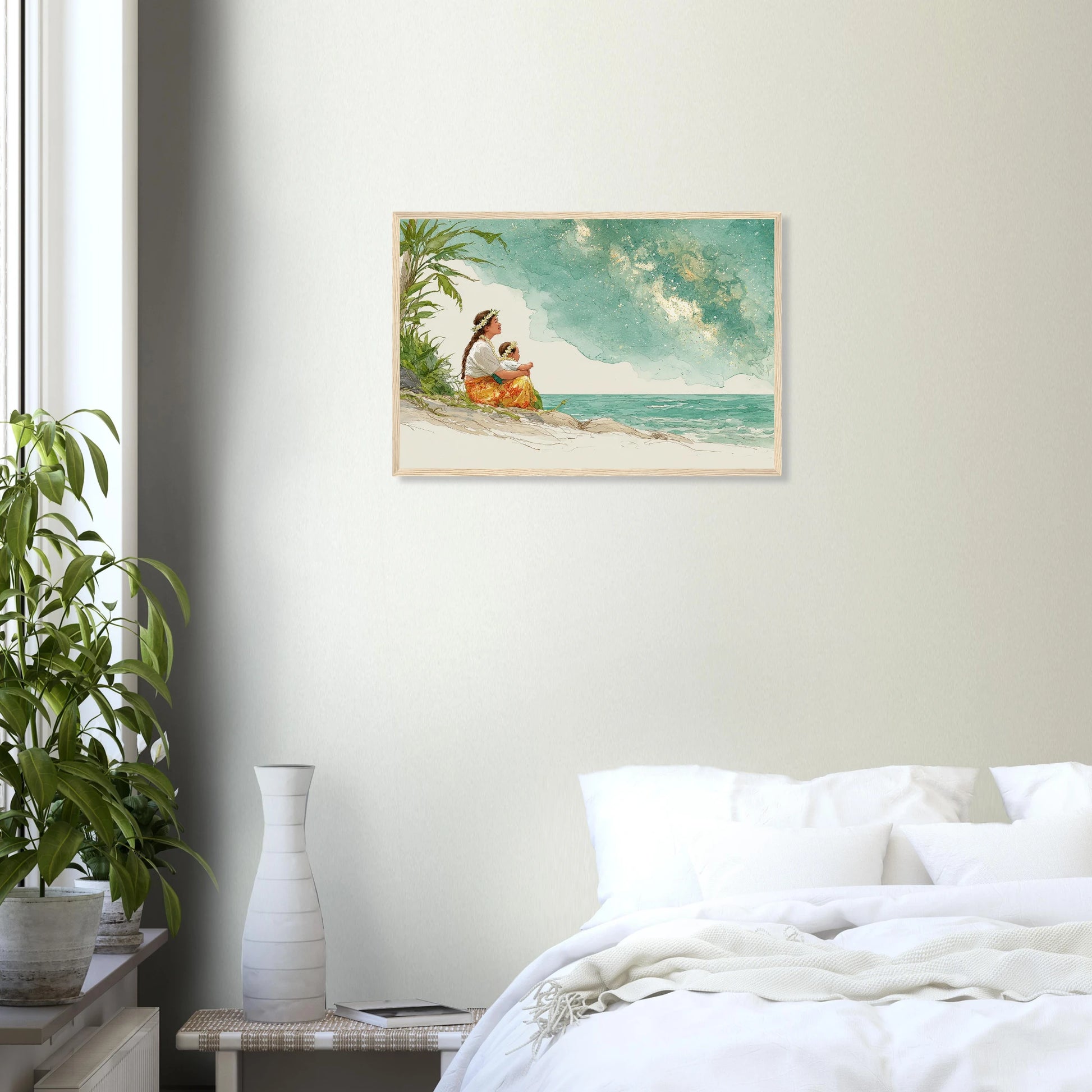 394097ba-b06f-4735-897f-f961fc7b7743