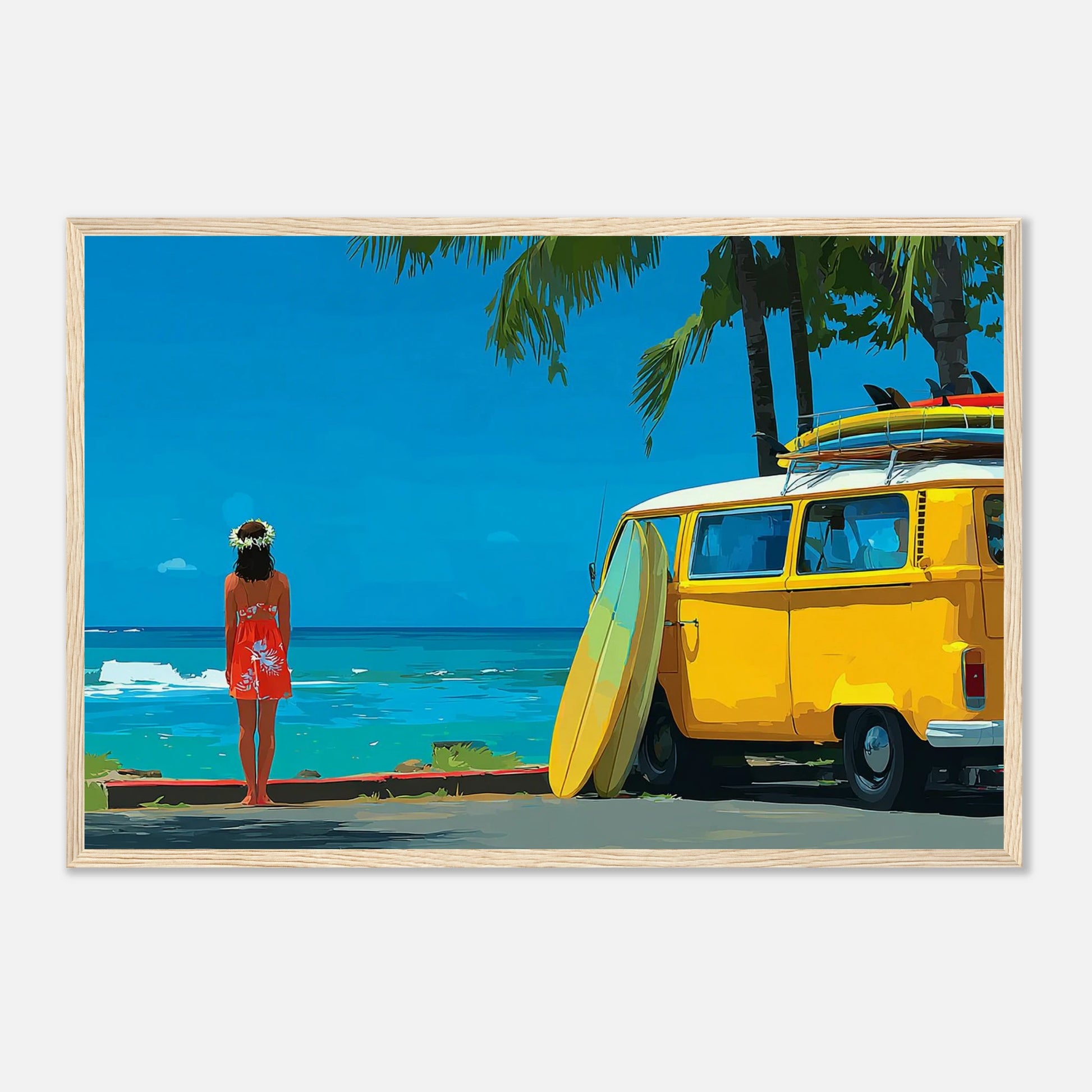 3c1ef5e1-1eb8-4bf3-aa21-d12d09cc0d99