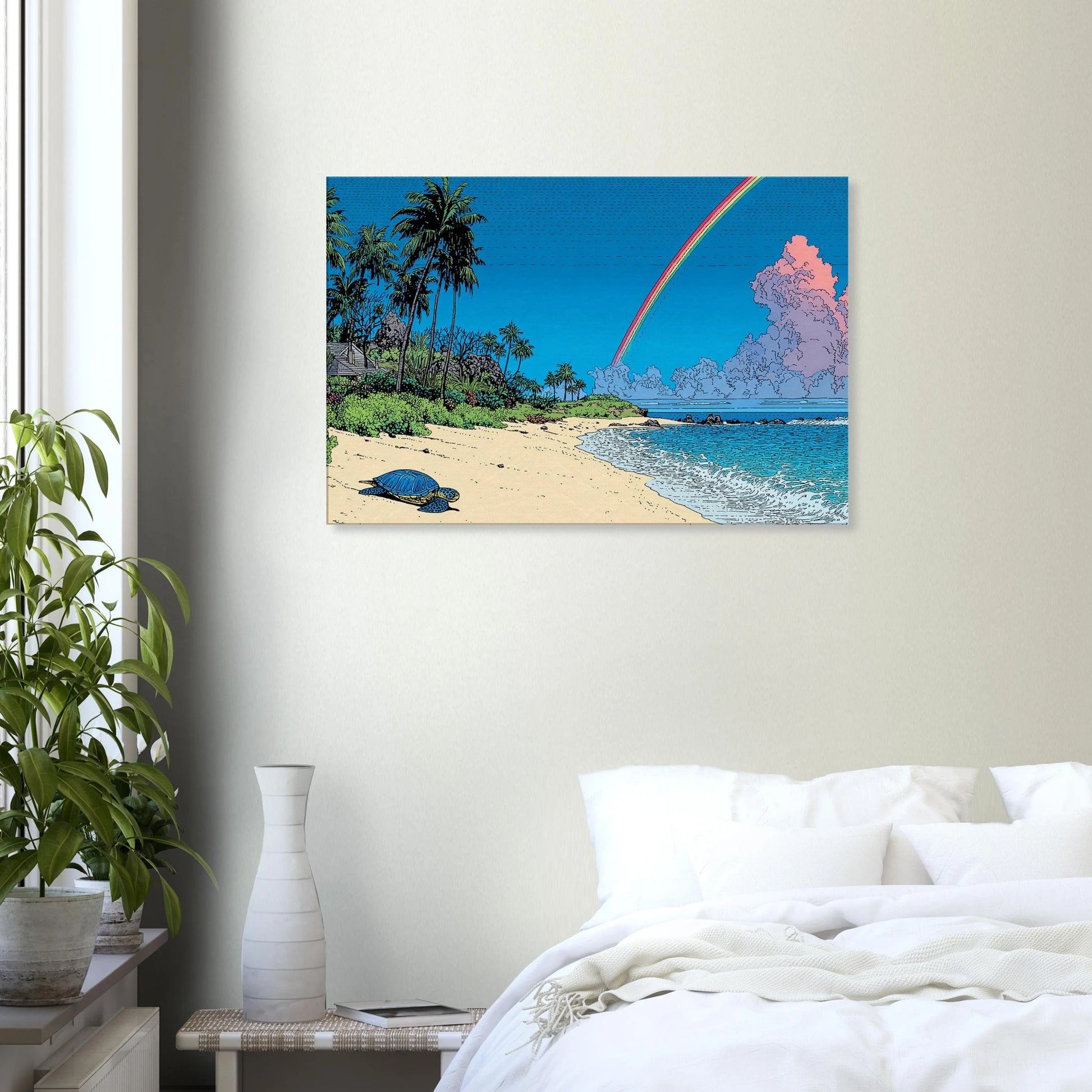 3e577185-aea6-4140-a347-5a71e3d13164