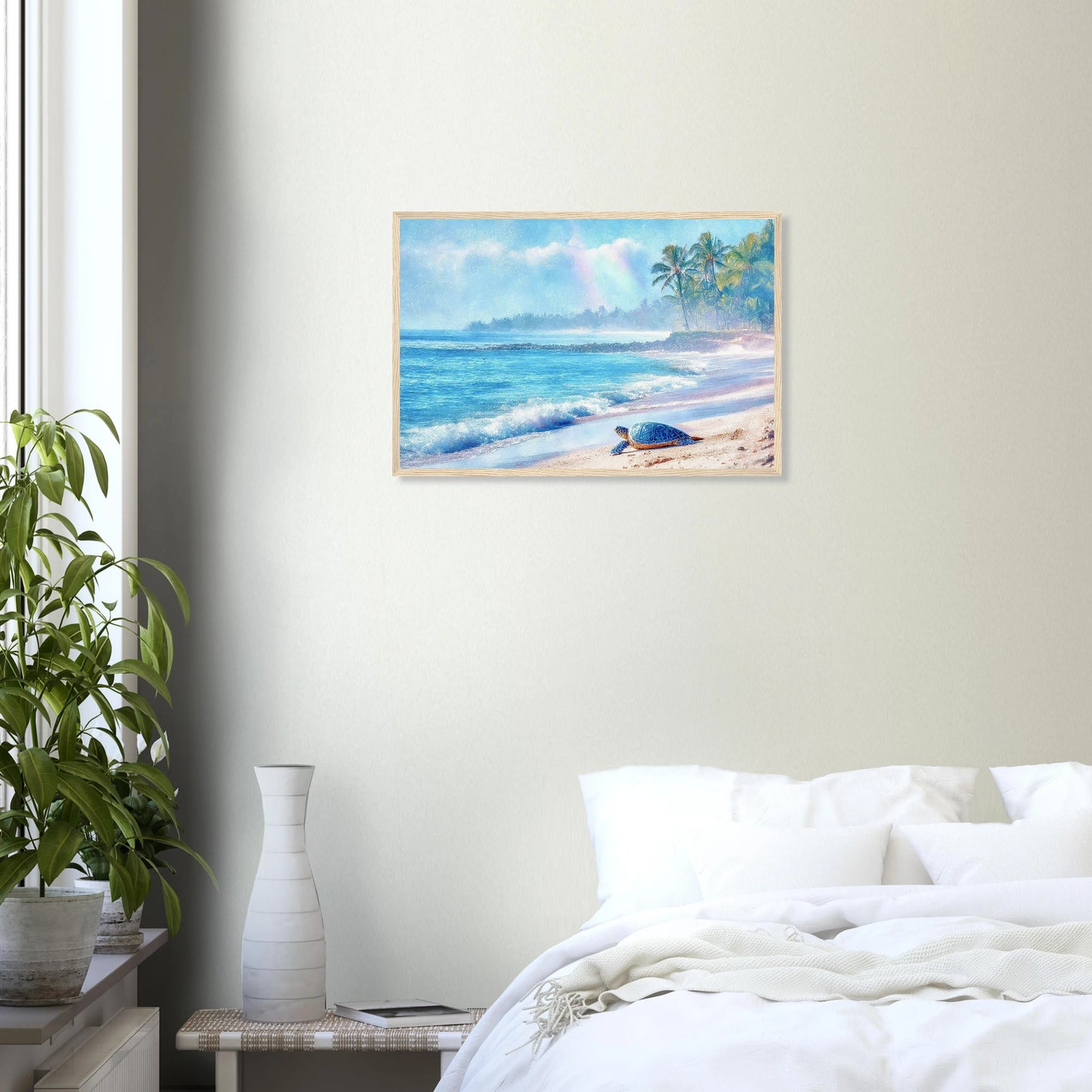 4053a842-cc2c-4ea1-b86f-af465527fdab