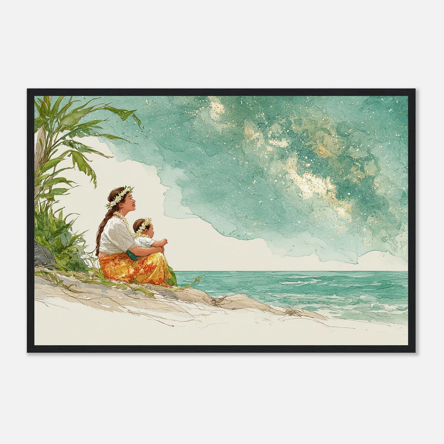 40797029-def0-4bd6-82b1-903ebb6e342f