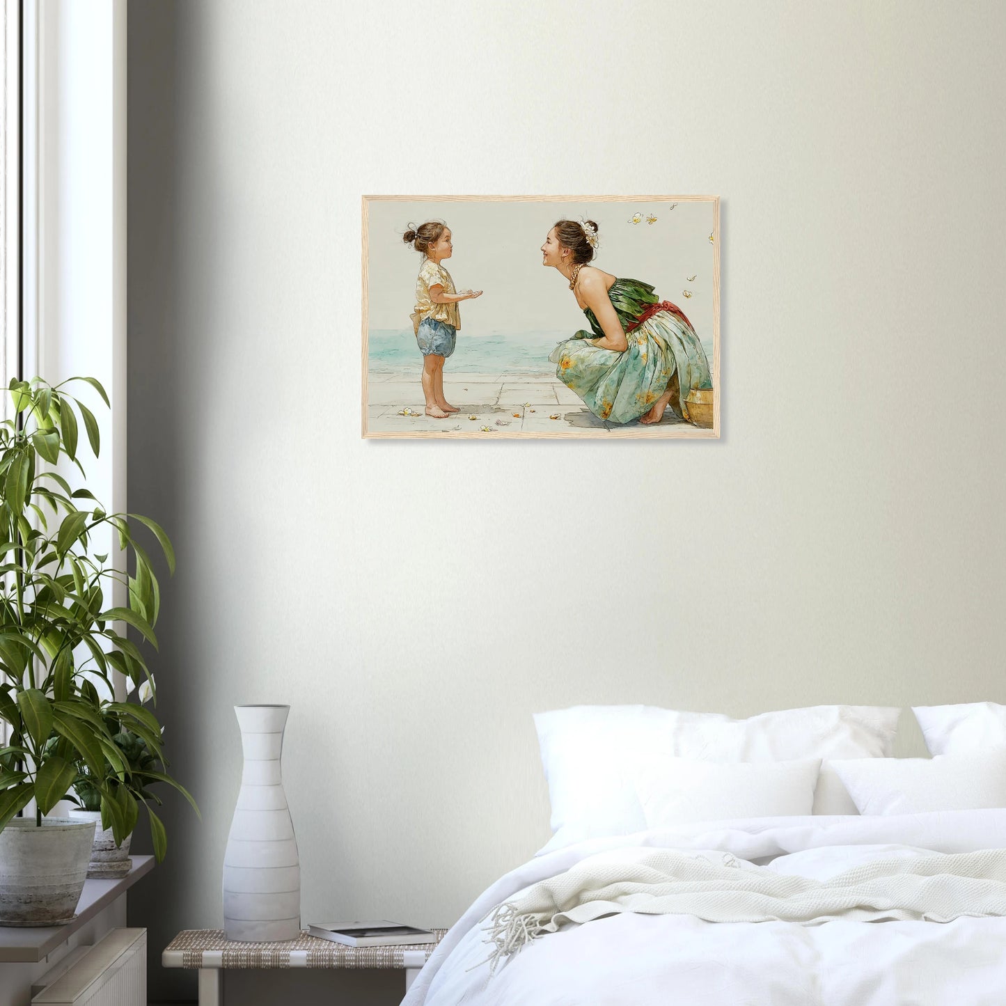 4107b9fb-dd39-4013-9585-40ac276d9a04