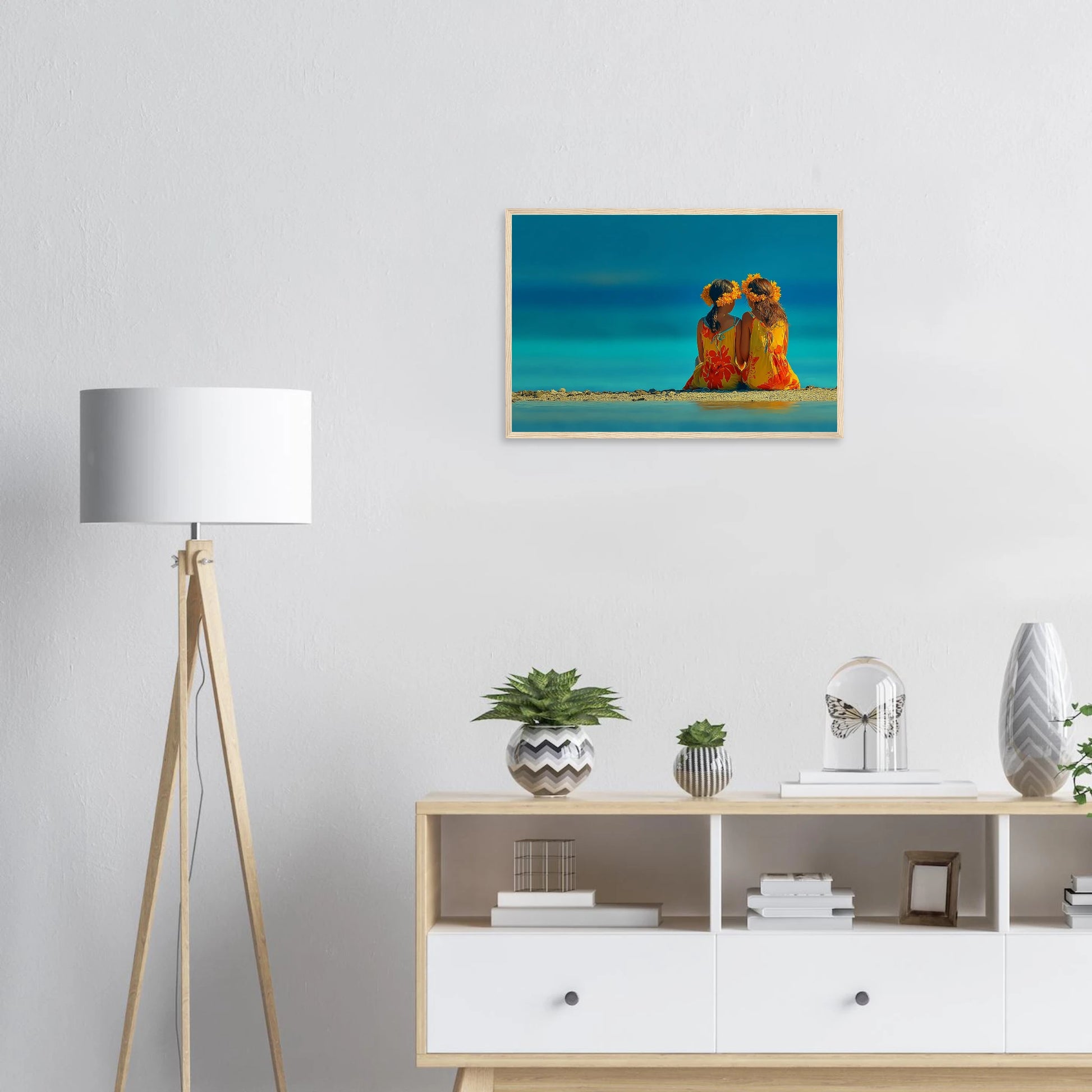 41de6b8e-7681-49d0-9302-248cb8bb9db2