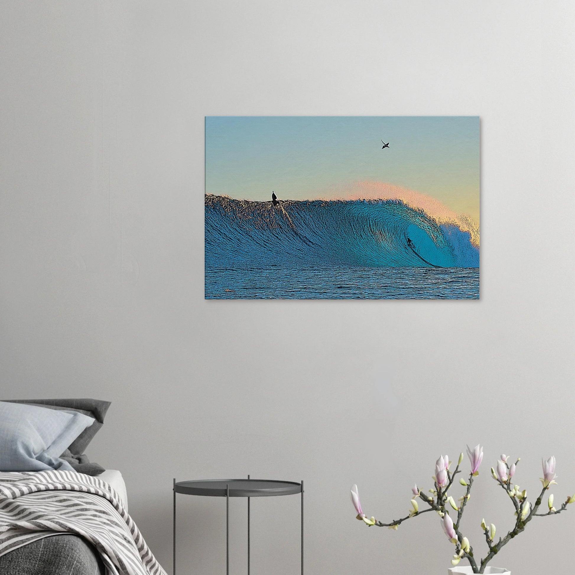 424358b7-4070-4a11-a979-77296ff1d0c7