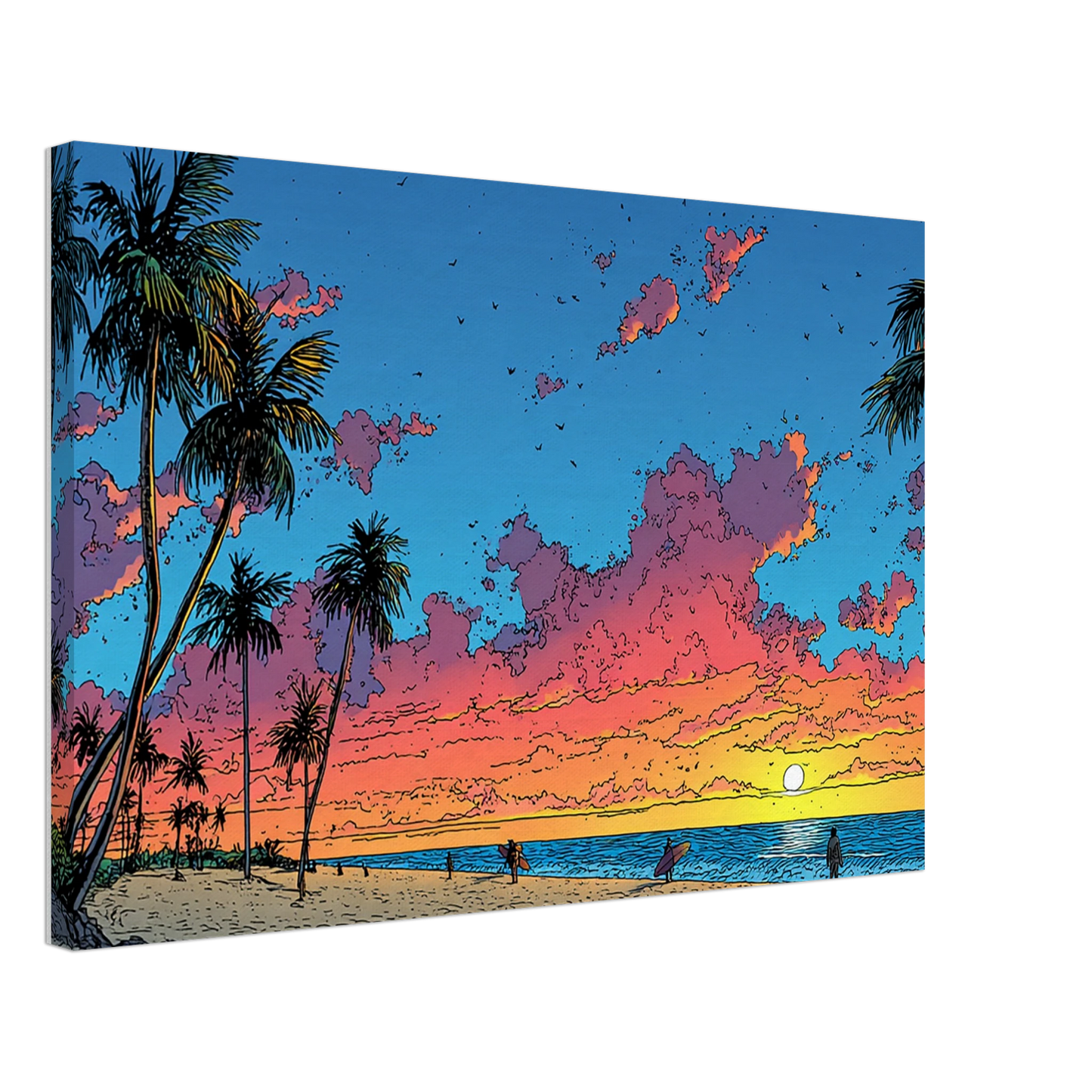 4357d9b3-1bec-4b27-8fc8-252f49213518