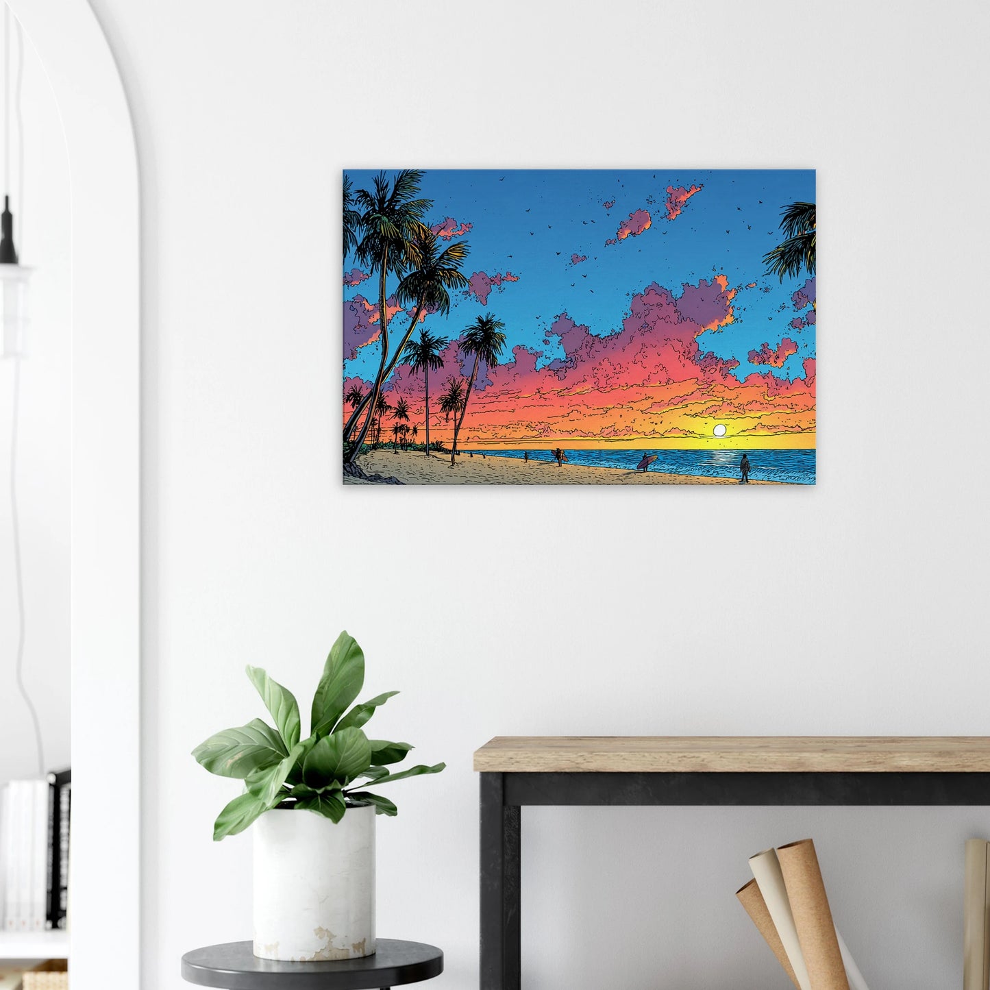 453f42b8-6ba7-4891-84b7-e73838e7680f