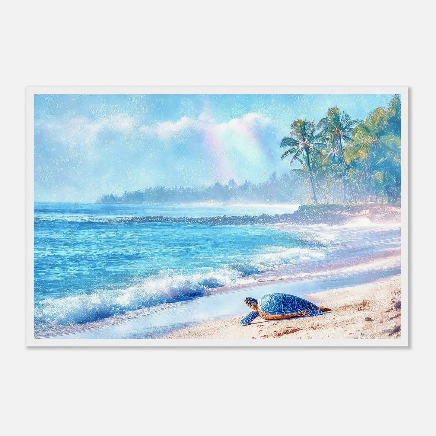 454609ec-d773-4ab0-8b65-7acde7277b4d