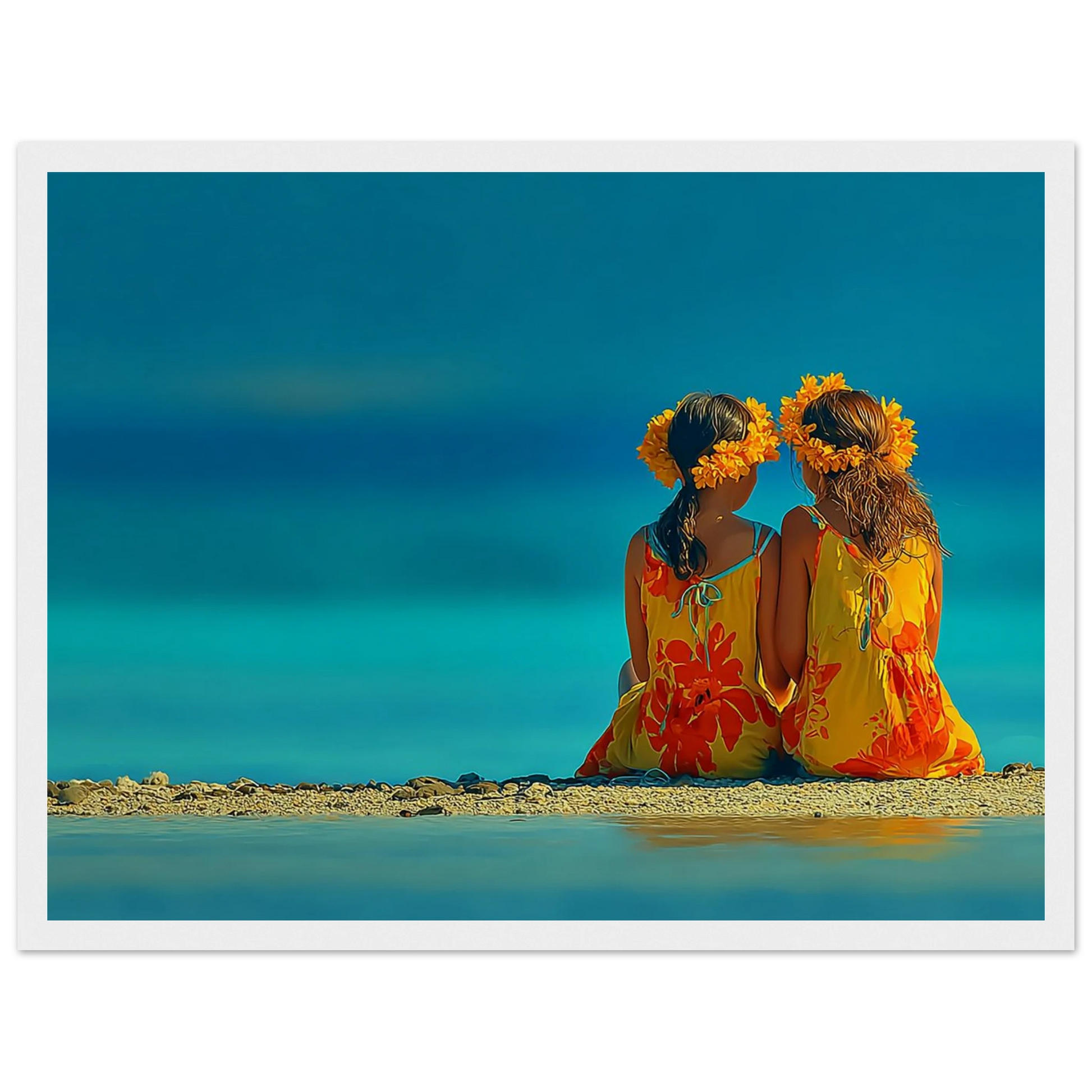 454802df-d64a-4d17-874a-28b0952e451a