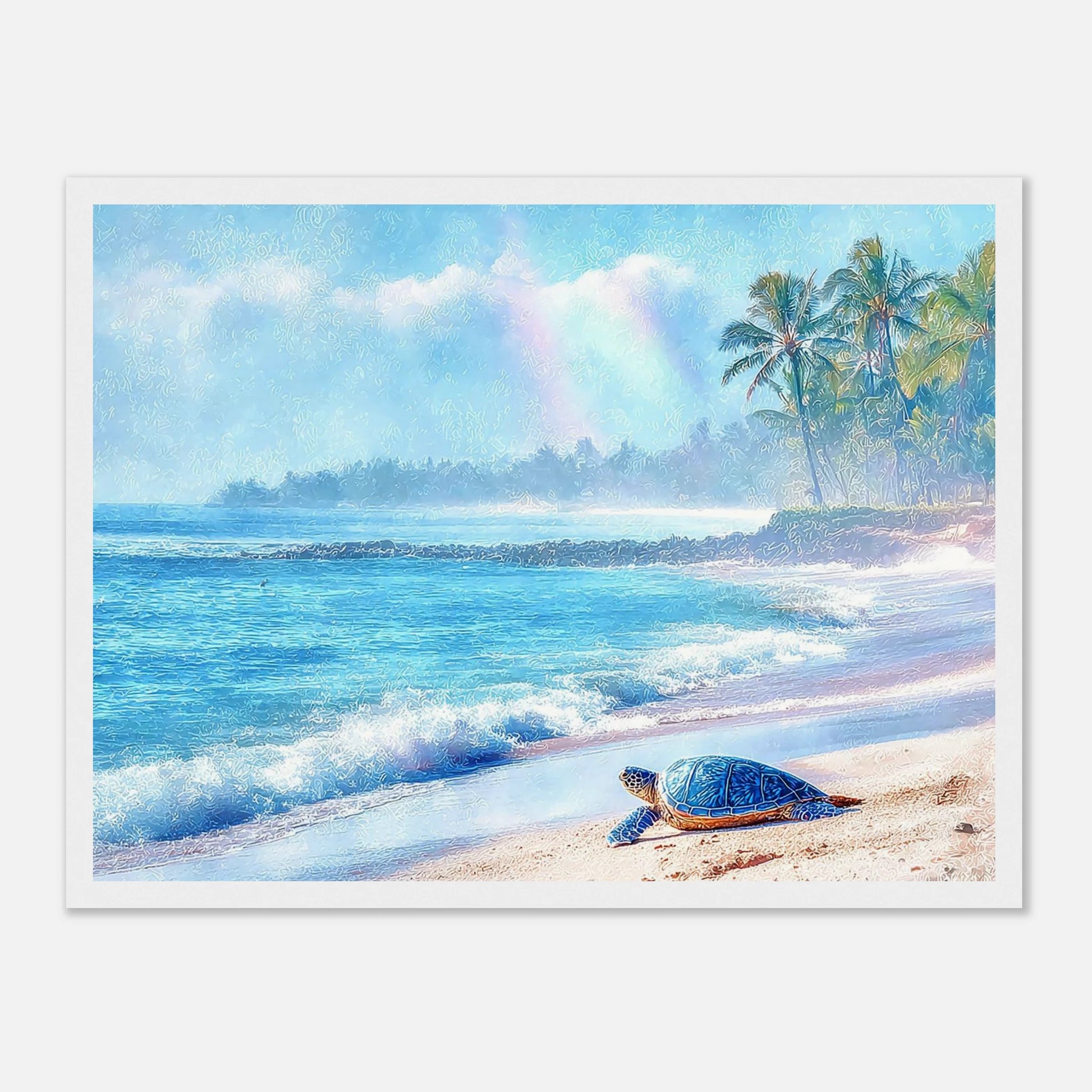 471aff72-b51e-4785-b492-ba350f2fe020