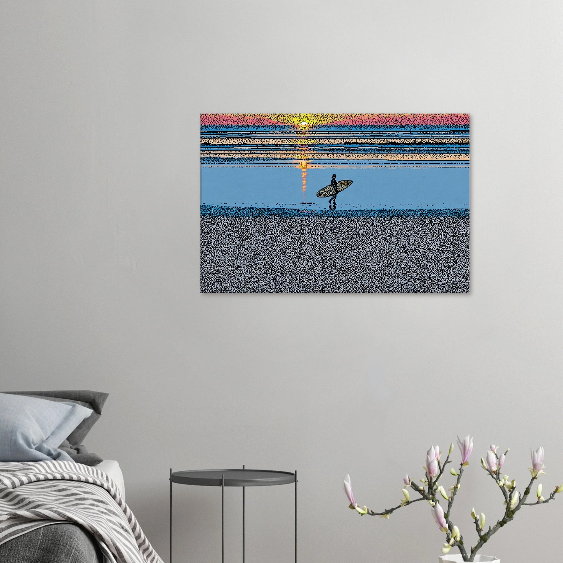 4826879e-8aa0-437a-b59a-8eed2caaf53c