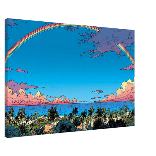 488f5dd9-bc6f-4fbd-b043-23ecc14a6598