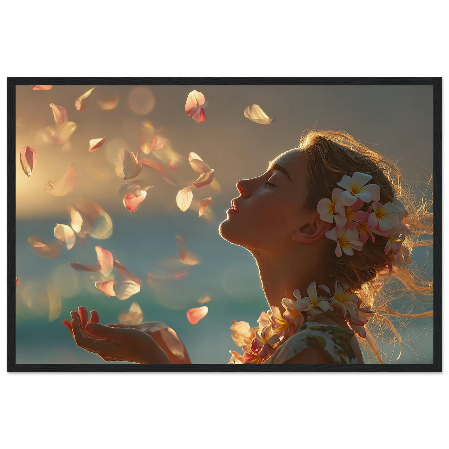 494e86bd-0d70-42dd-b302-5dc98f62a1e6