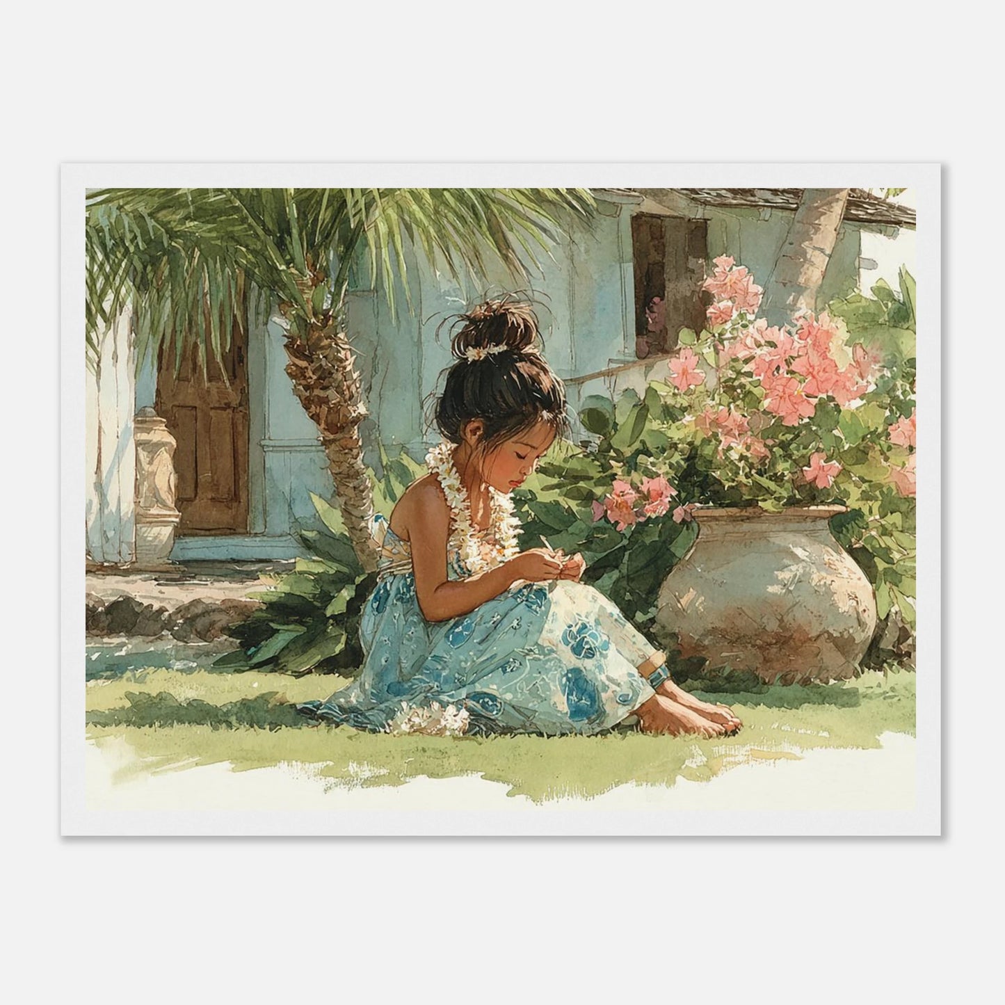 4b8c2c59-778d-46e8-a065-5d47b825b867