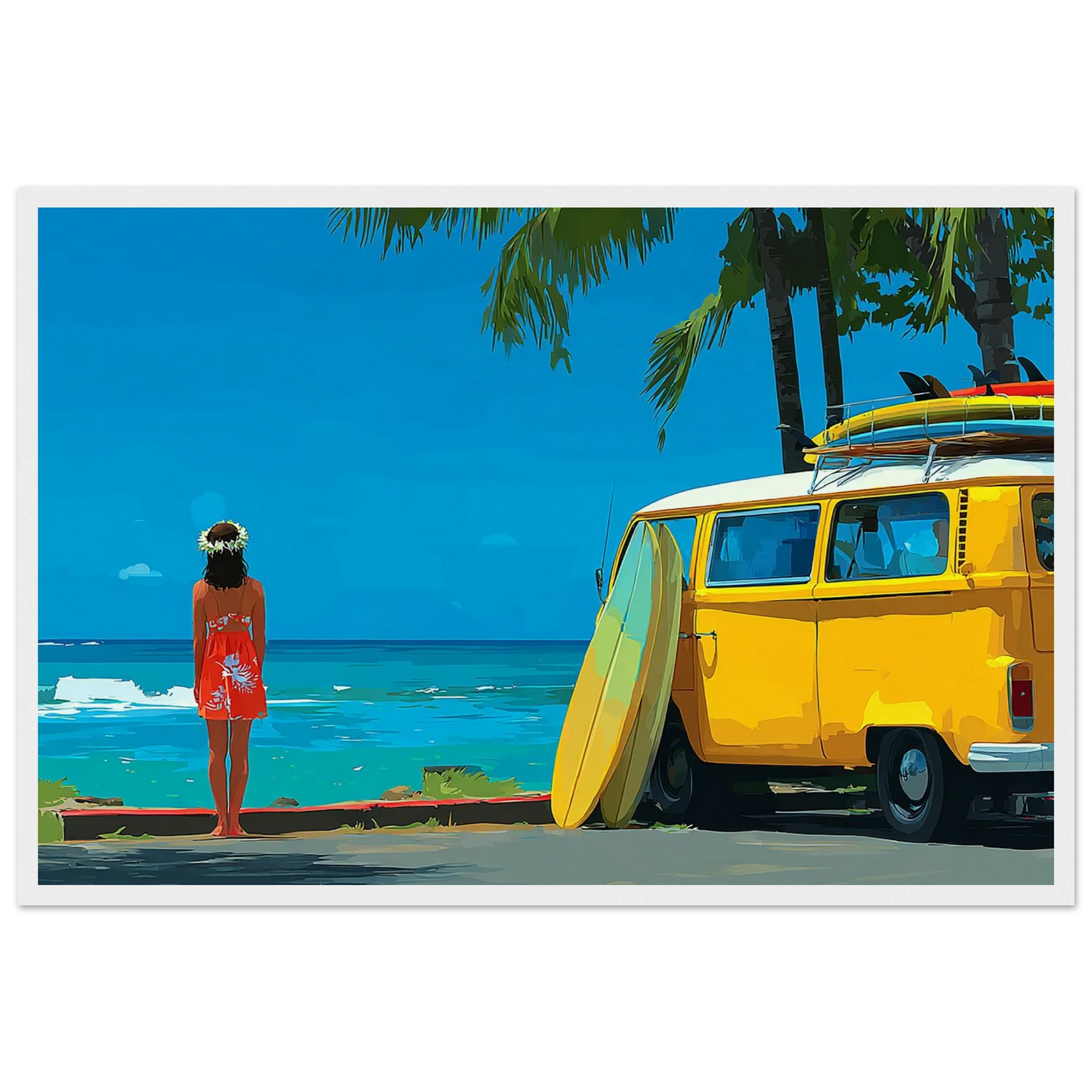 4c45d5cf-5236-44cd-947d-3b998bd0ebfe