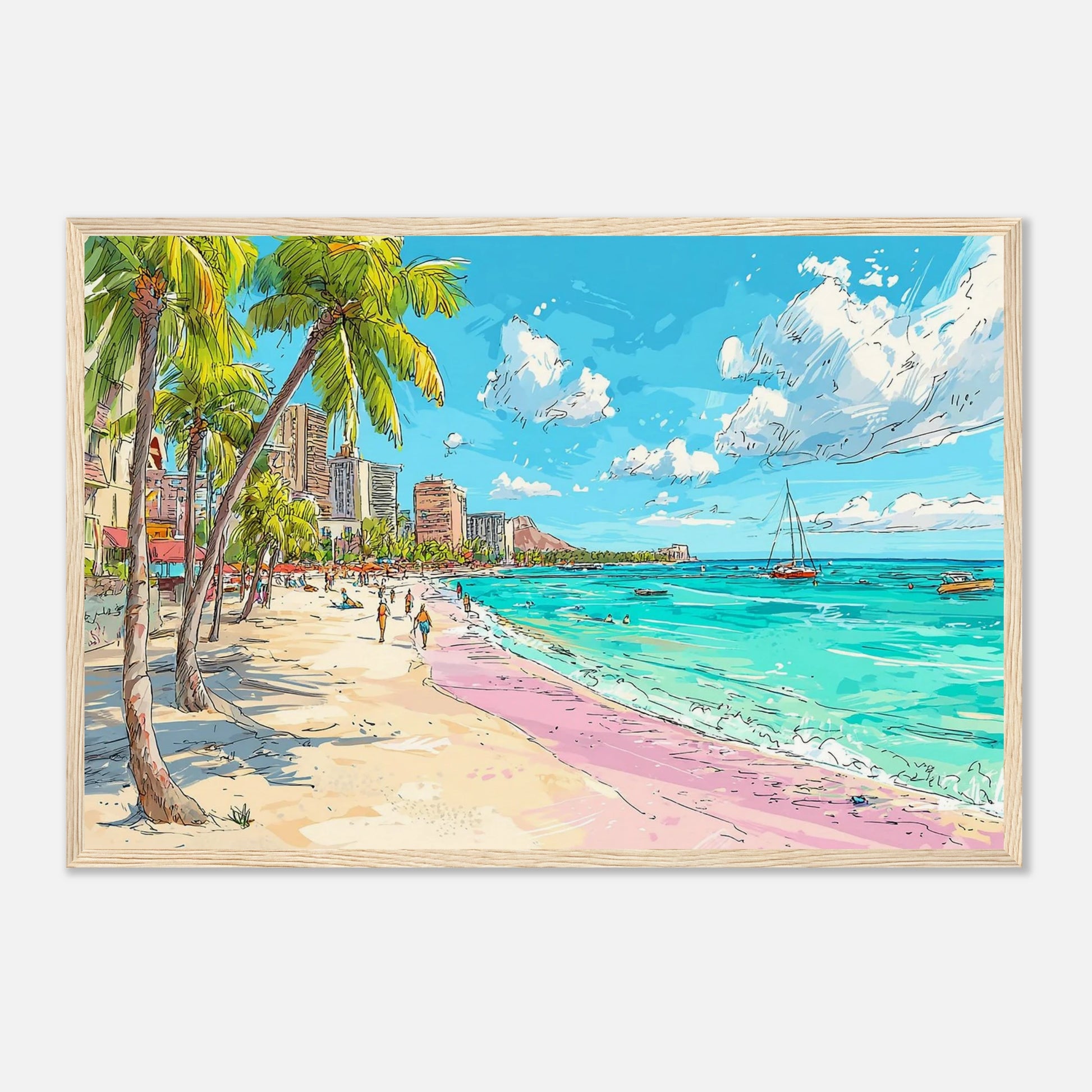 50bcecd3-aa65-4480-af03-2811b98cf7e4