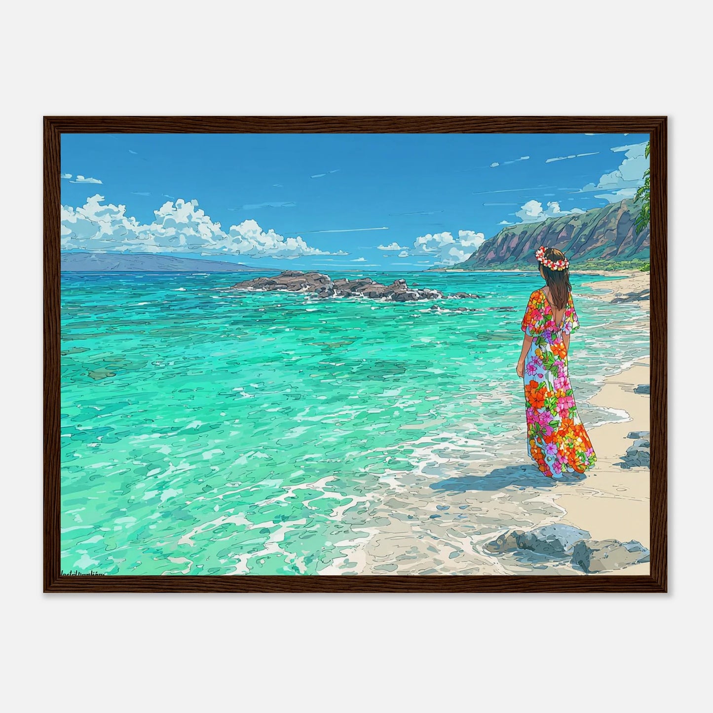 5260d70b-9c48-438b-8126-d34c02fabdeb