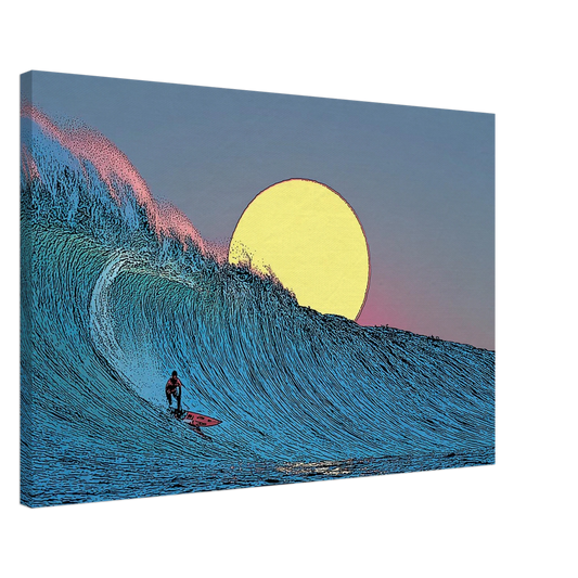 529364b5-13be-455b-9796-a75d9231d8a8