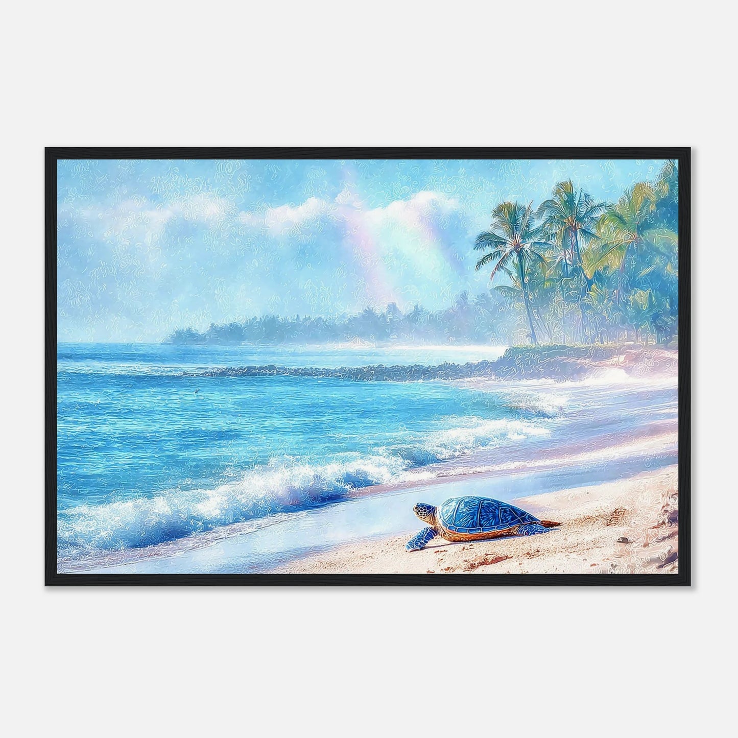 52b20a5a-b9e2-4f04-9789-9b051948ab39