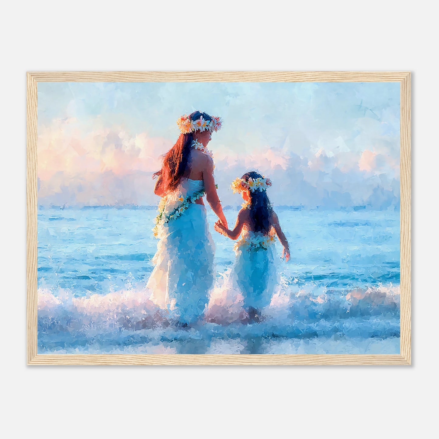 55b41f86-1f58-4f30-bcff-9675704b7a61