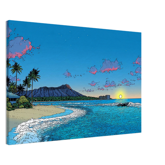 56fe1ae0-ff96-494f-ae70-2e0c7b918dc0