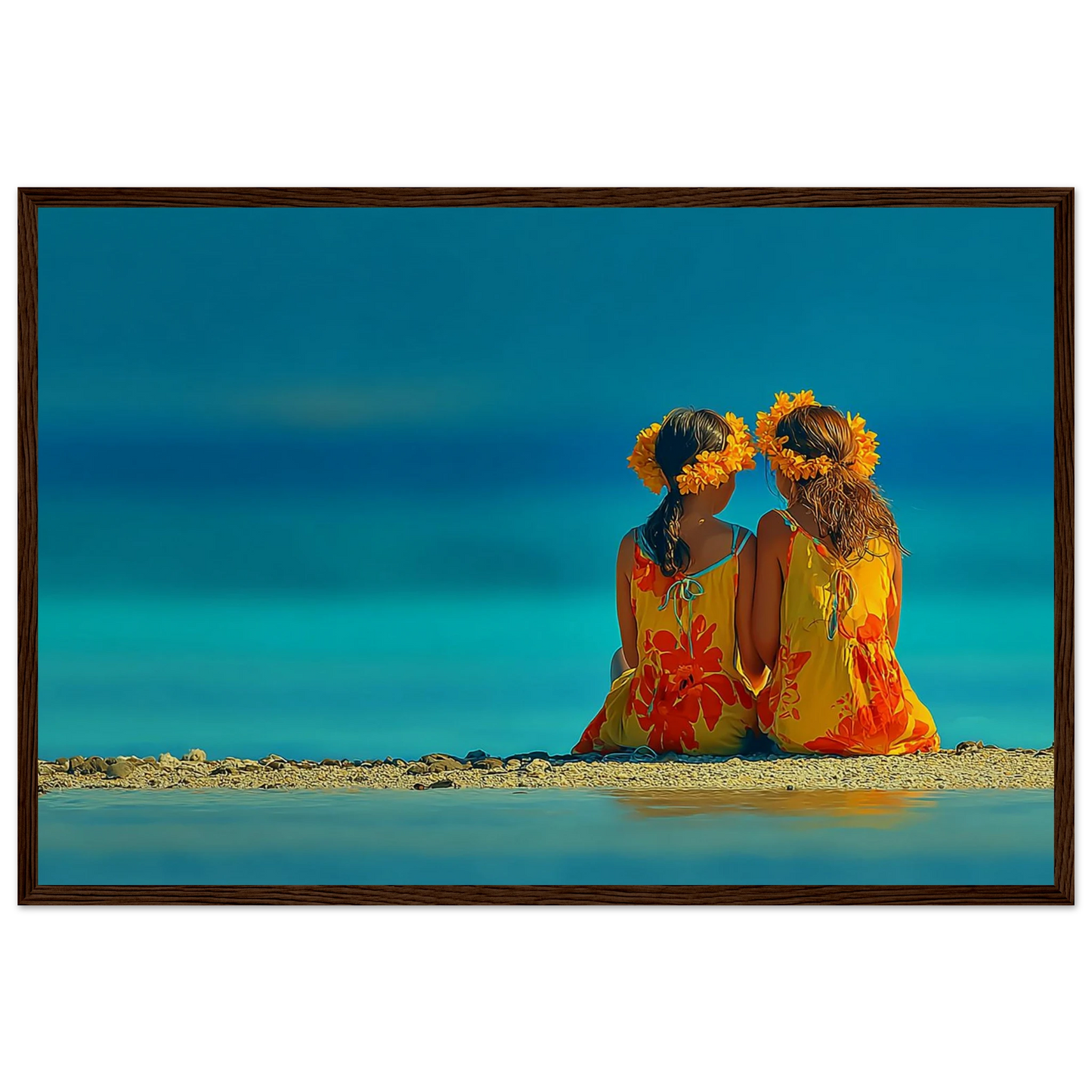 579f056a-4ec3-4c8b-abd6-ff1b4acb7d5f