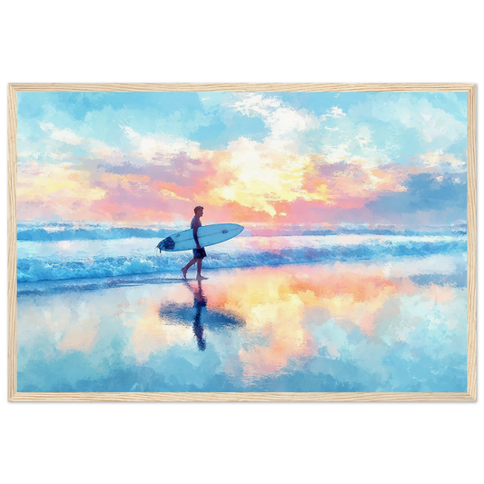 58c77273-fa96-458b-9d60-10e857e5ddfa