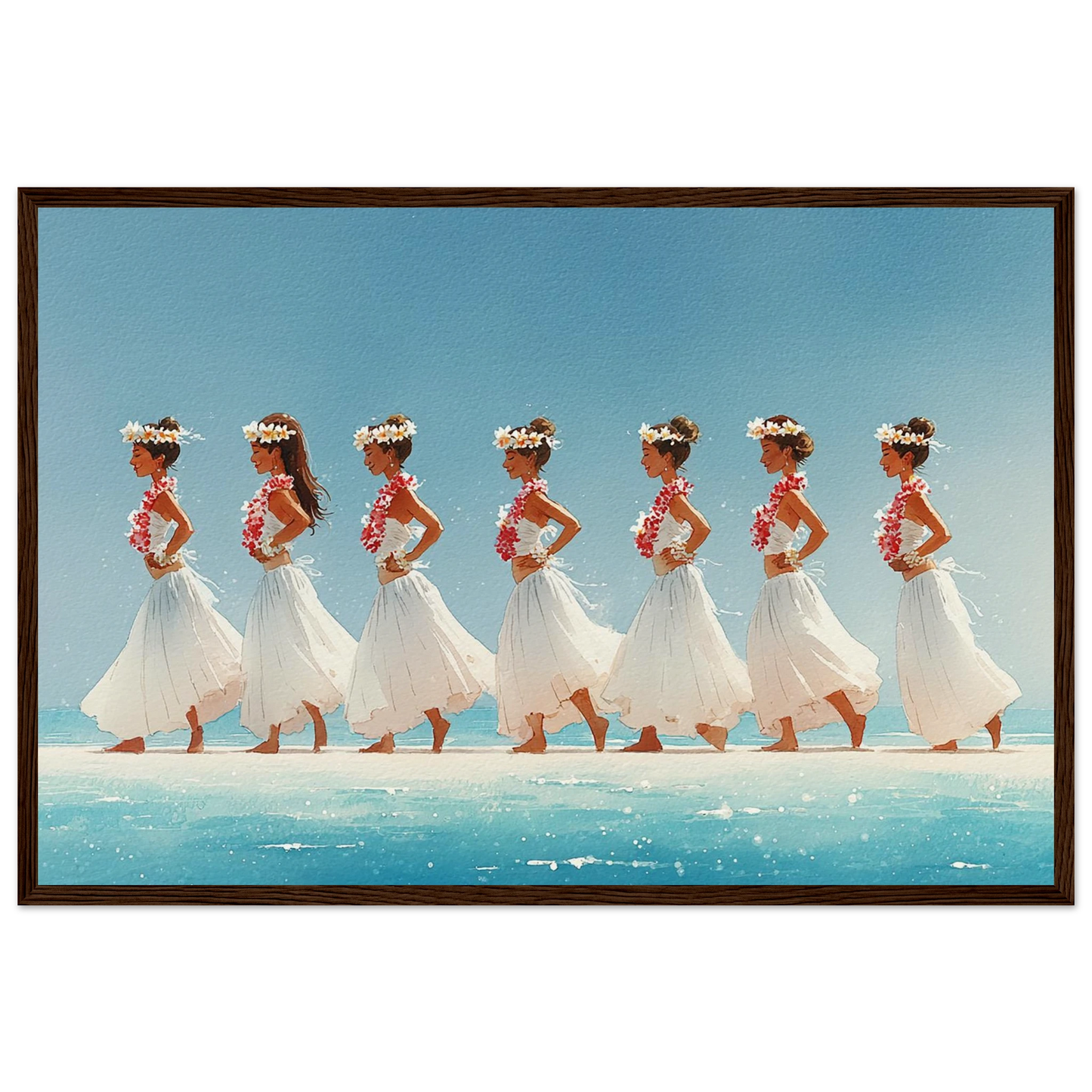 58d8597f-45cb-4bcc-b9e8-0c5a3dbfaa50