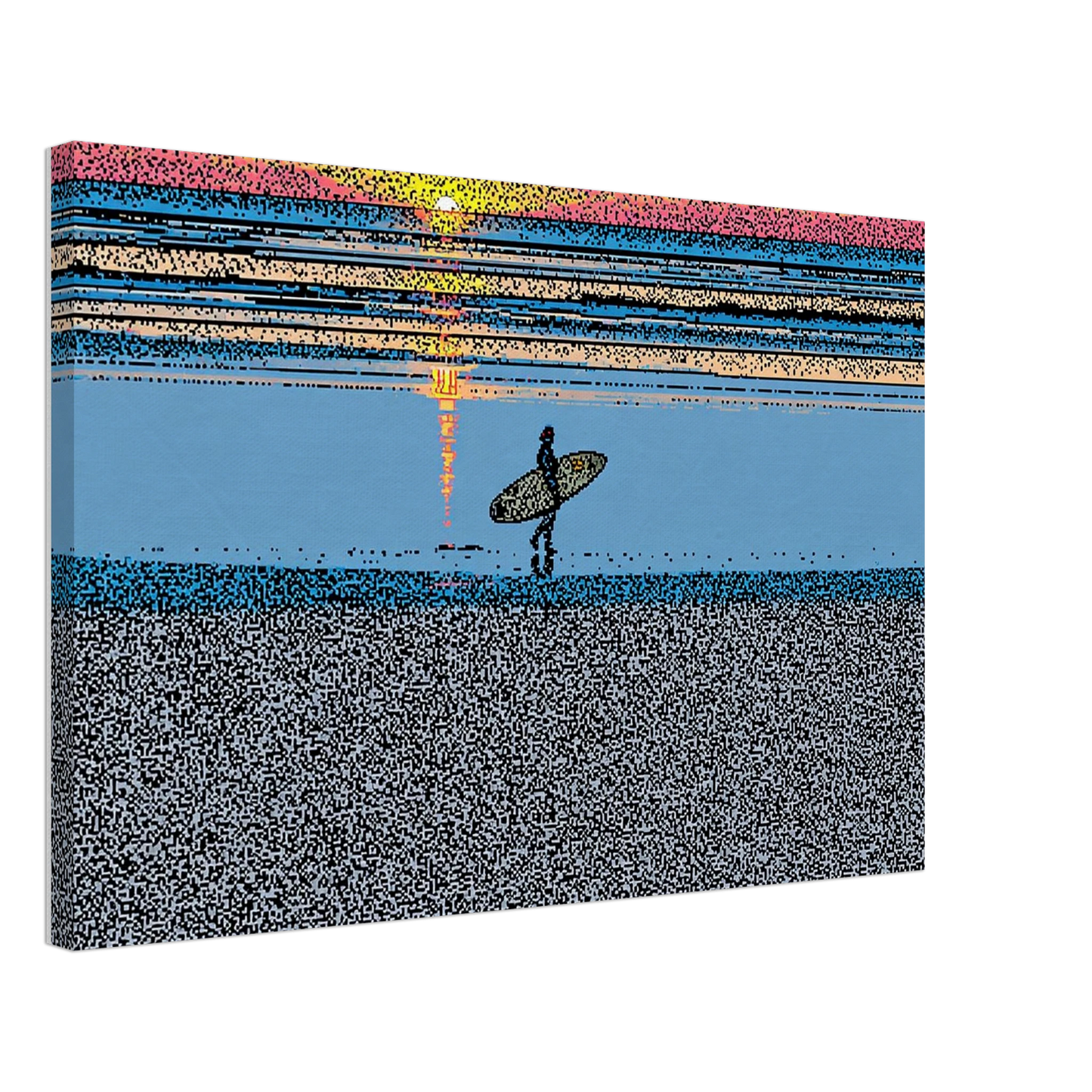 599f4d39-72a2-423e-9842-bc8b55b9ae9c