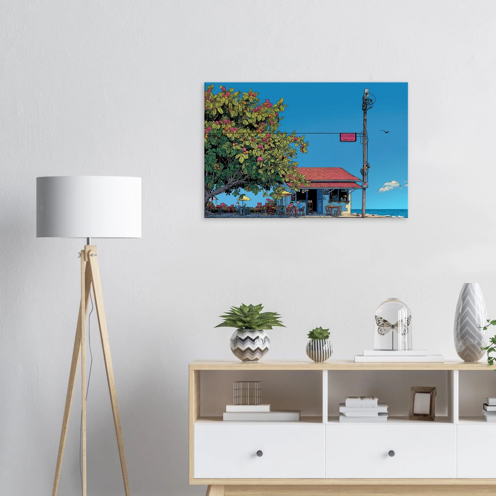 5c1dcf40-167a-4442-96ab-3cf5ed0c93bd