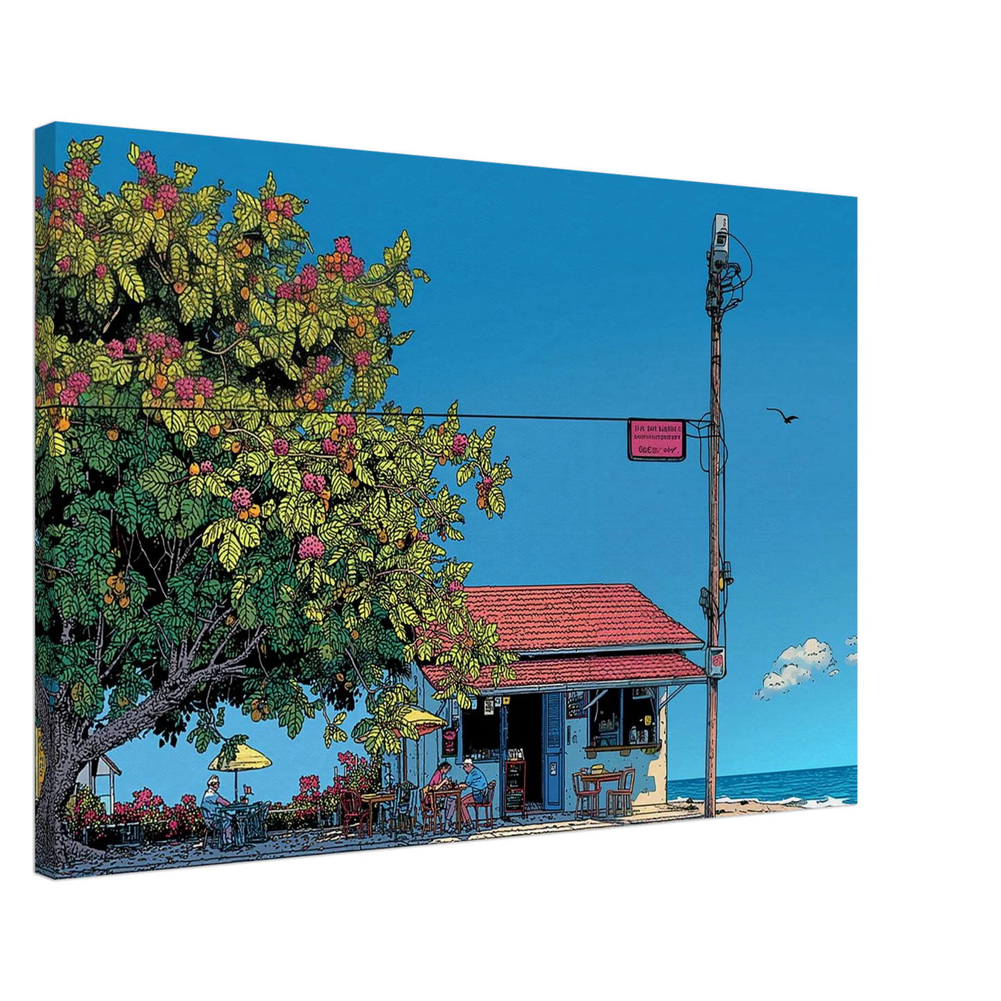 5c5a2811-3bda-41ab-b1f7-920ce9d1bf79