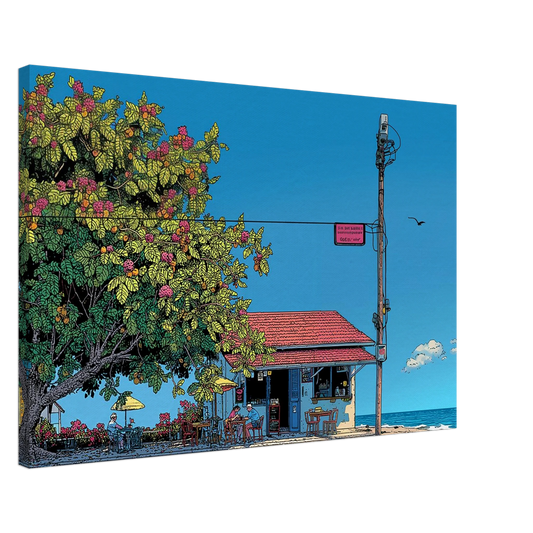 5c5a2811-3bda-41ab-b1f7-920ce9d1bf79